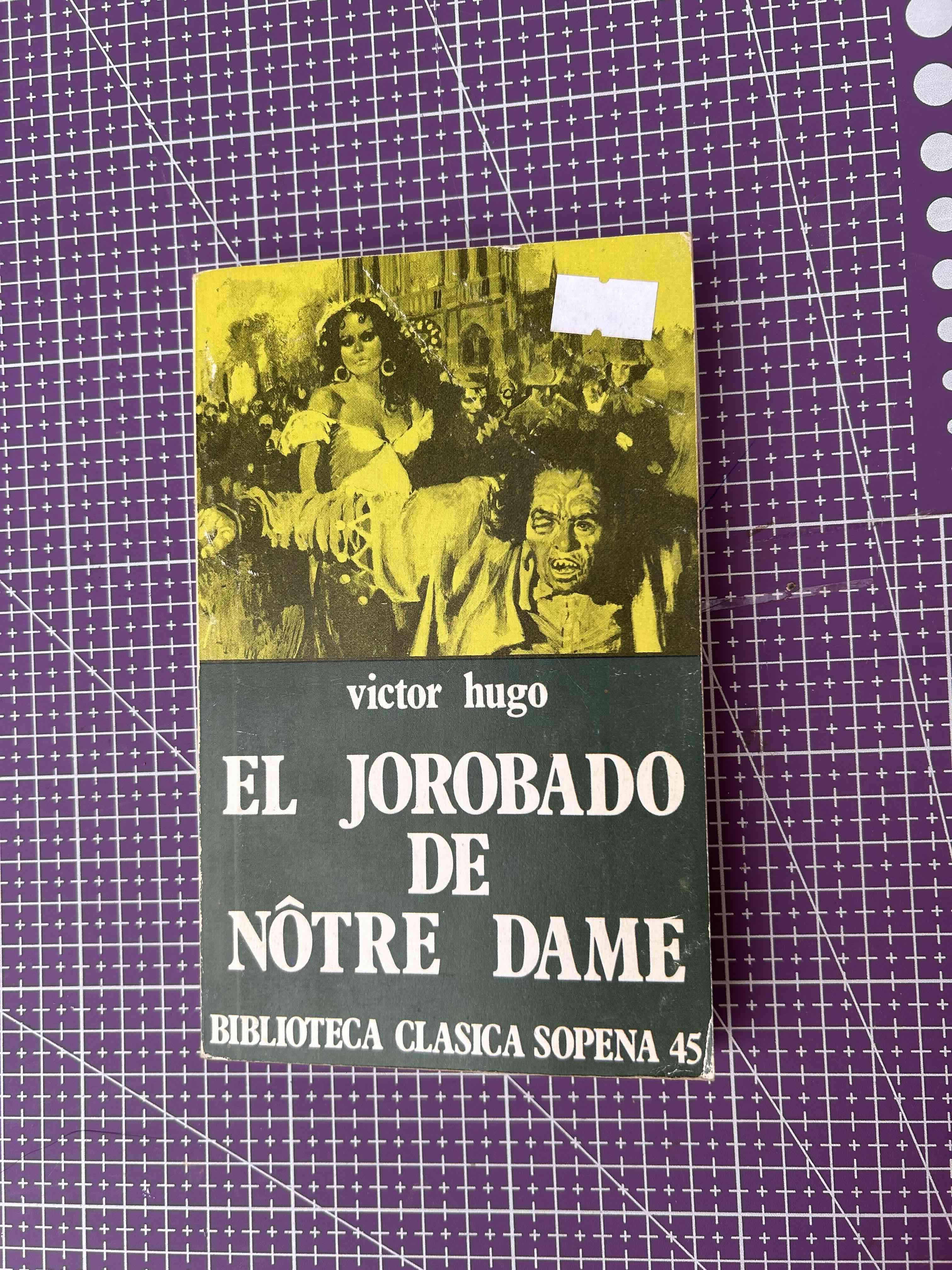 Lote de 35 libros variados - miniatura 5