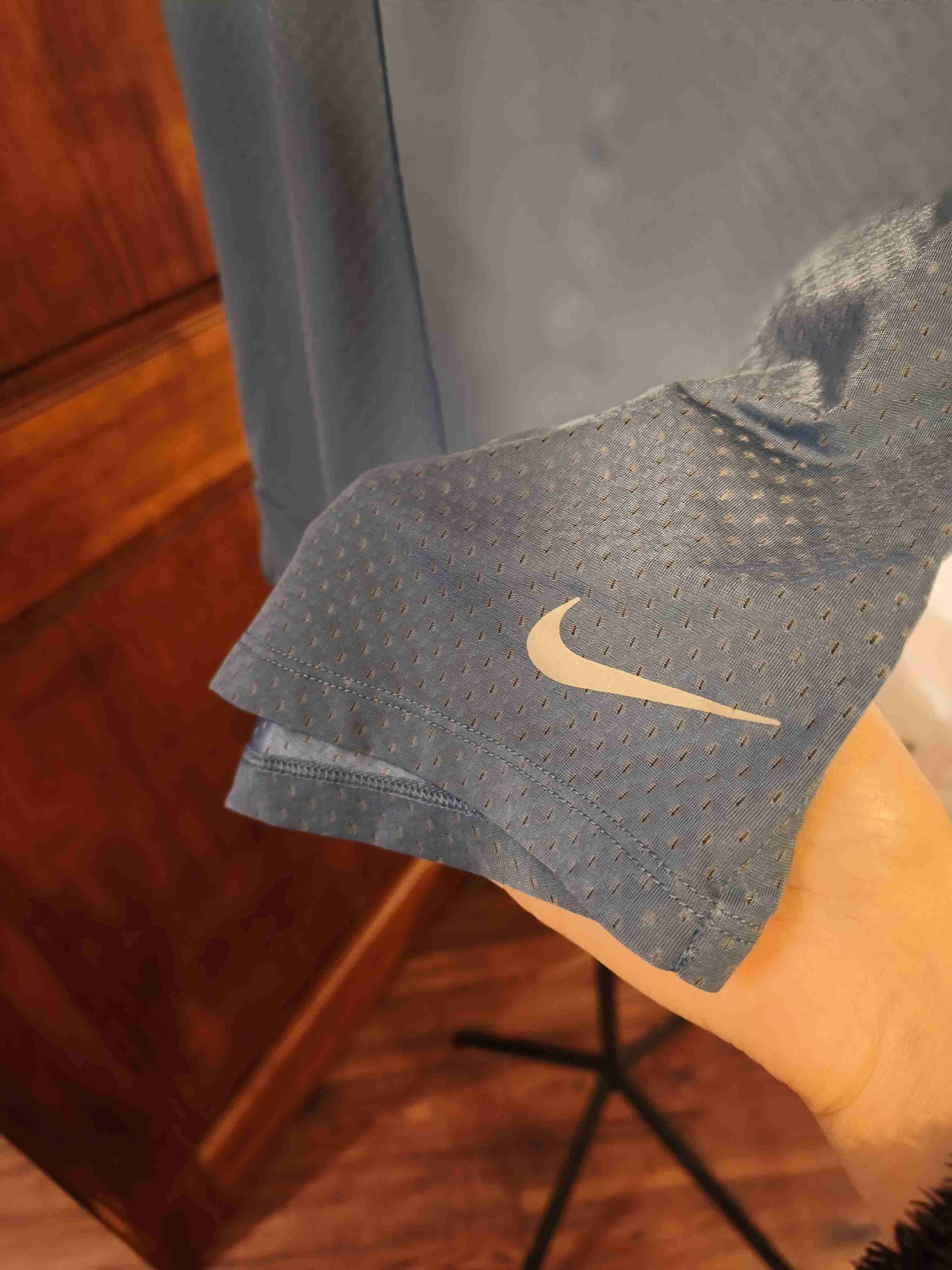 Polera Nike - miniatura 4