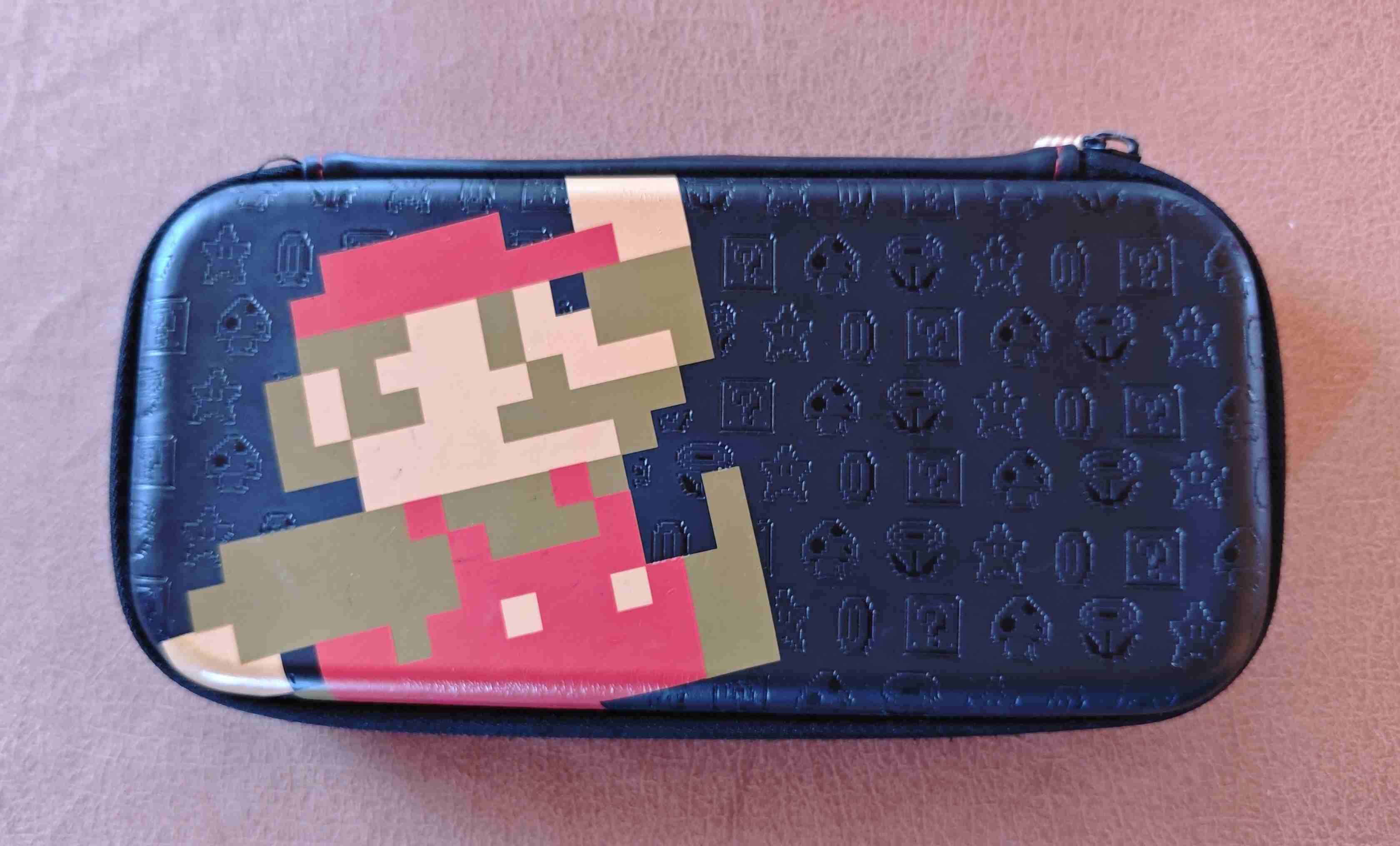 Consola nintendo switch - miniatura 3