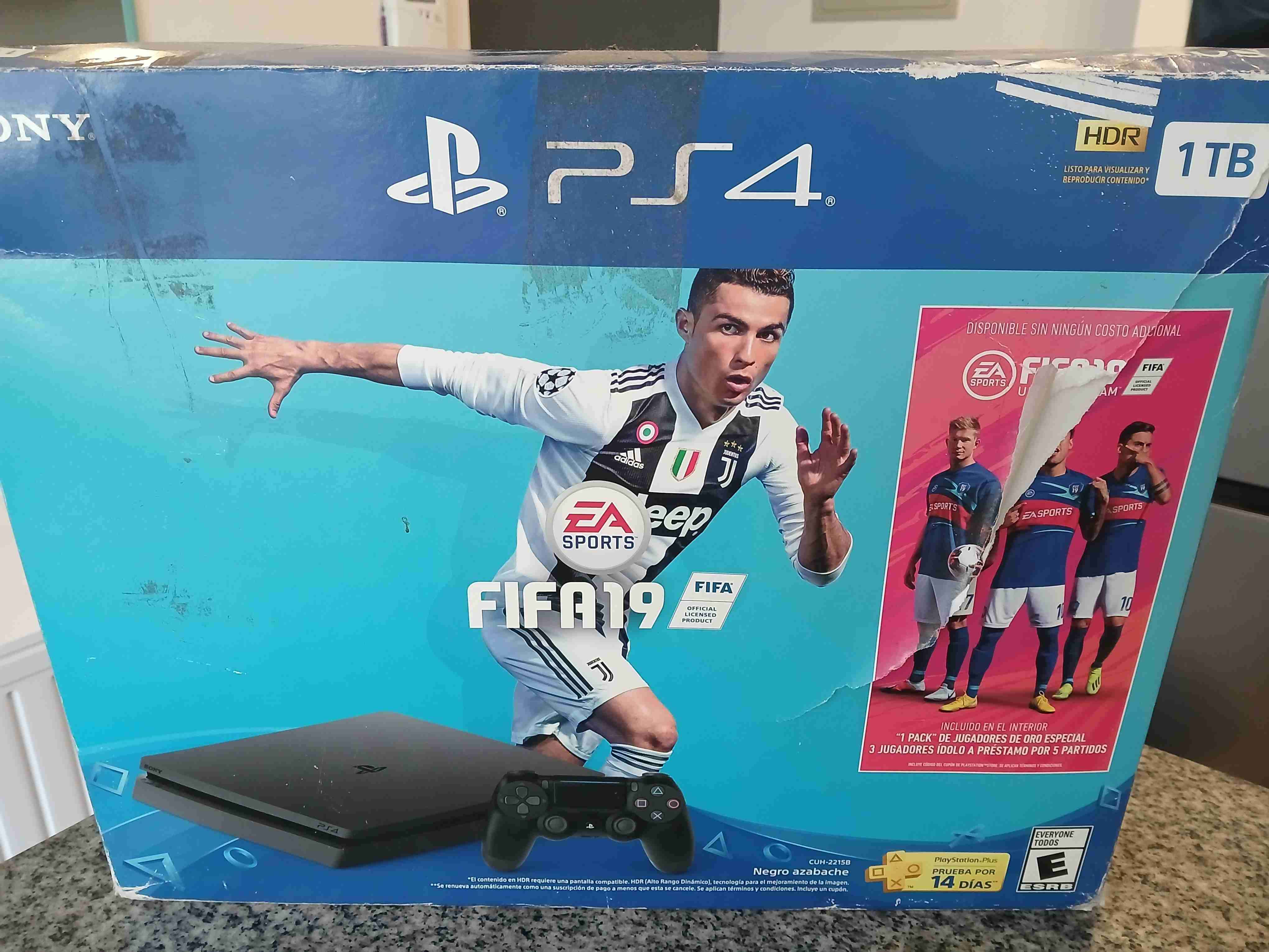 Consola de videojuegos con monitor AOC - miniatura 6