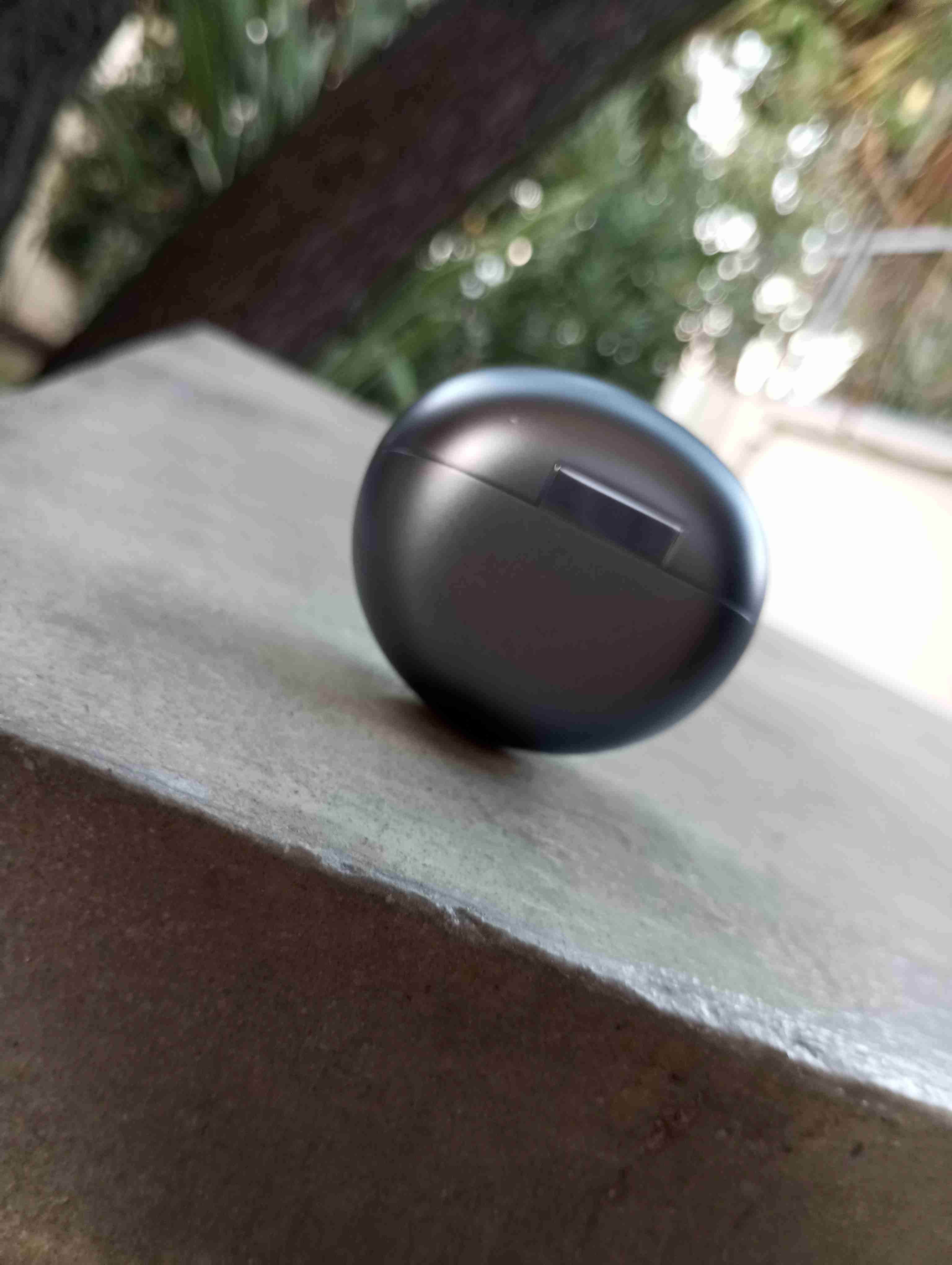 Audífonos Huawei FreeClip - miniatura 4