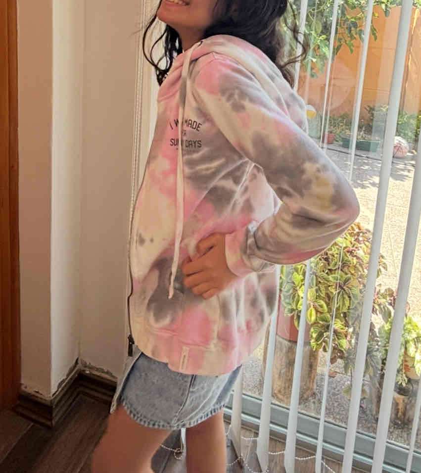 Polerón Maui & Sons - 2