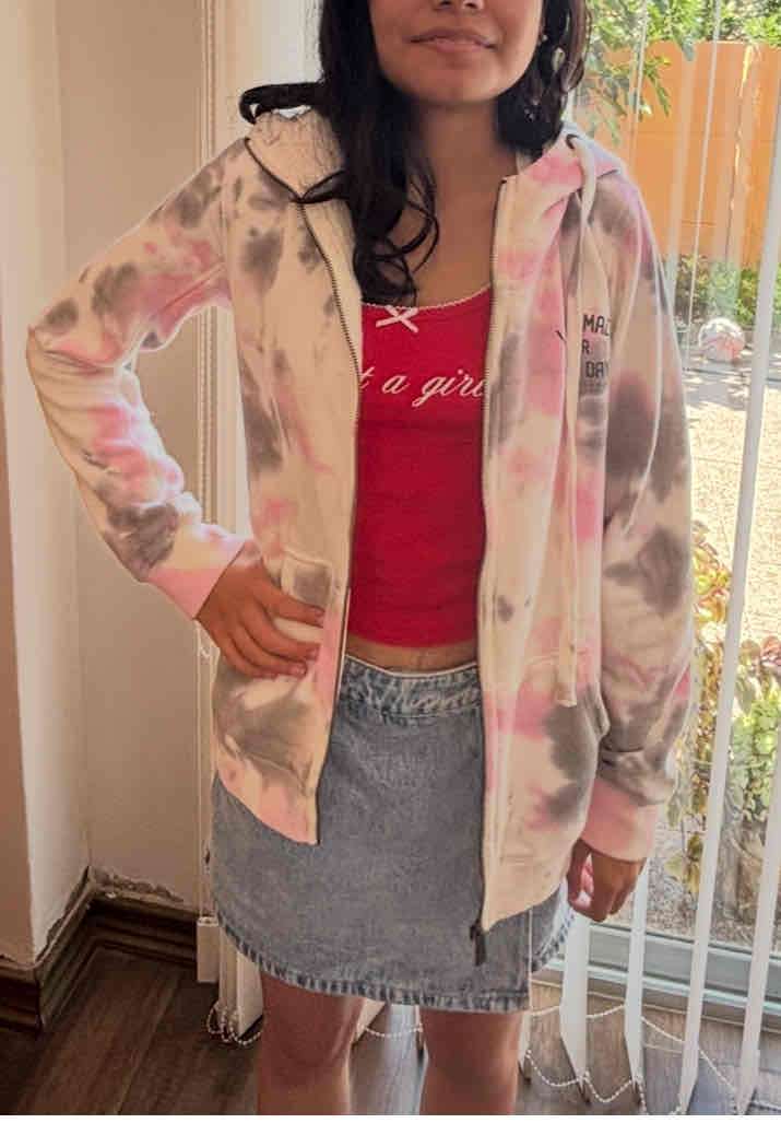 Polerón Maui & Sons - 3