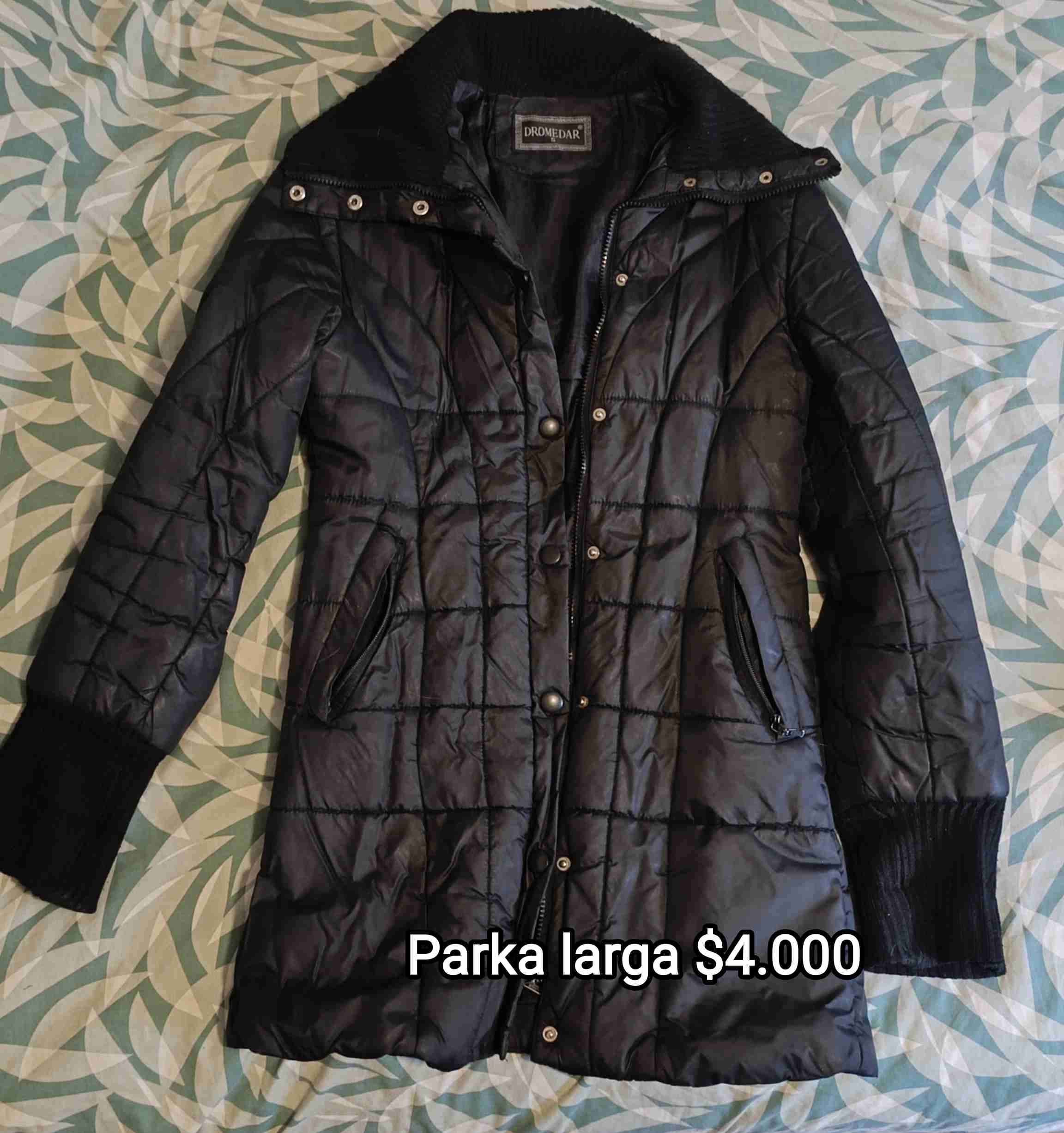 Ropa bajos precios - miniatura 1