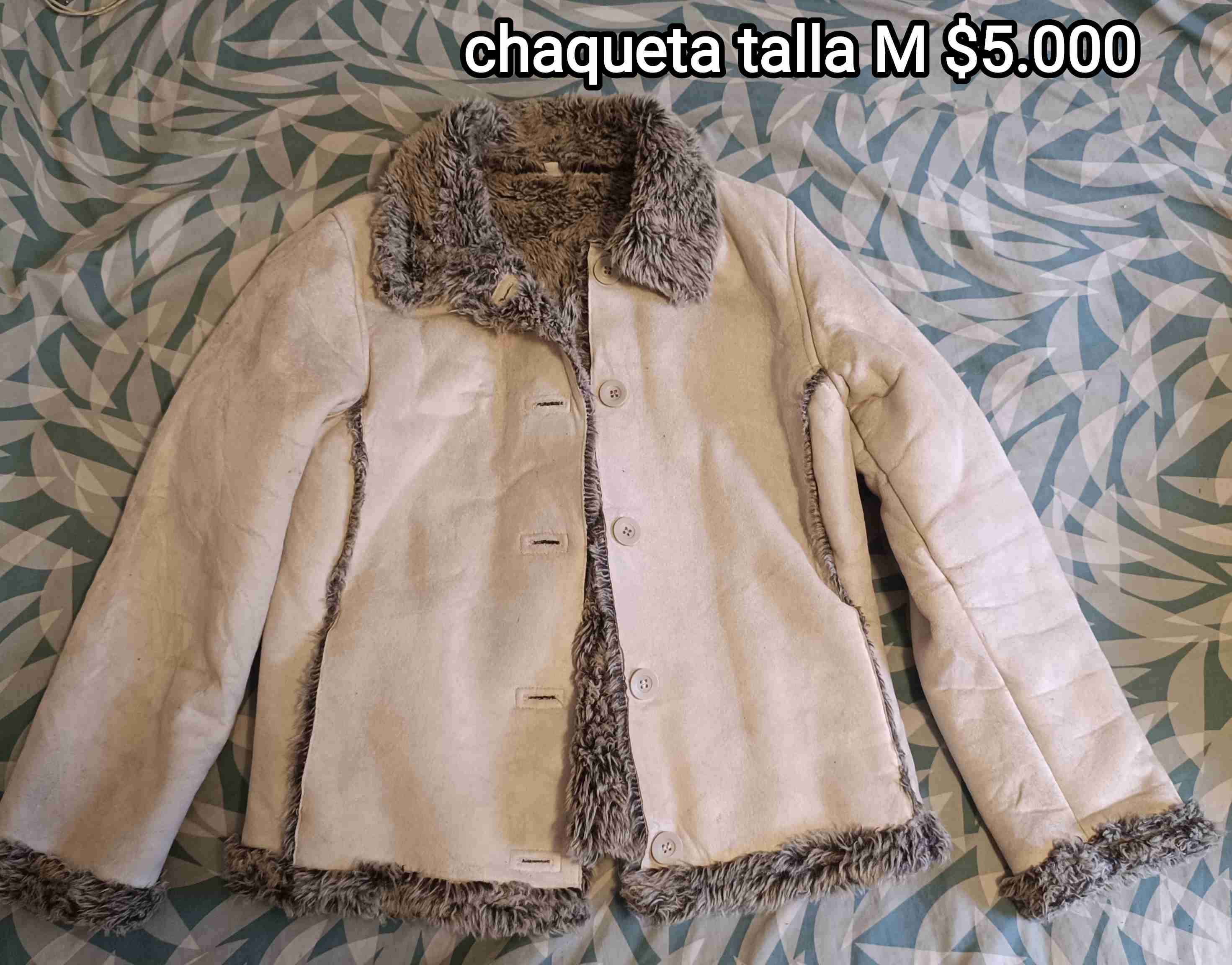 Ropa bajos precios - miniatura 2