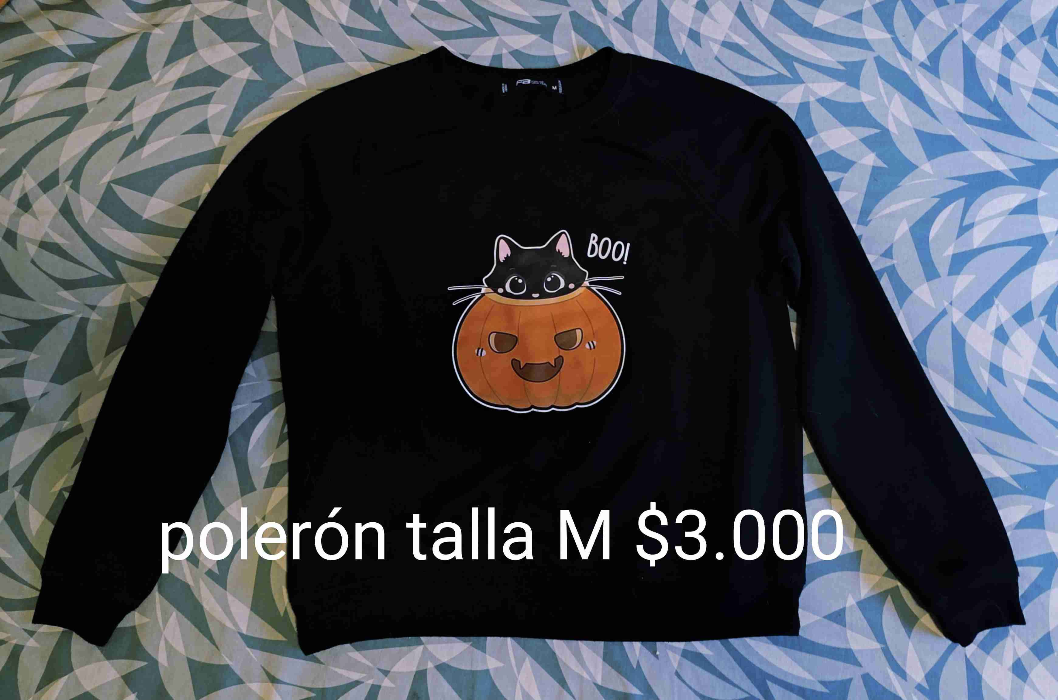 Ropa bajos precios - miniatura 3