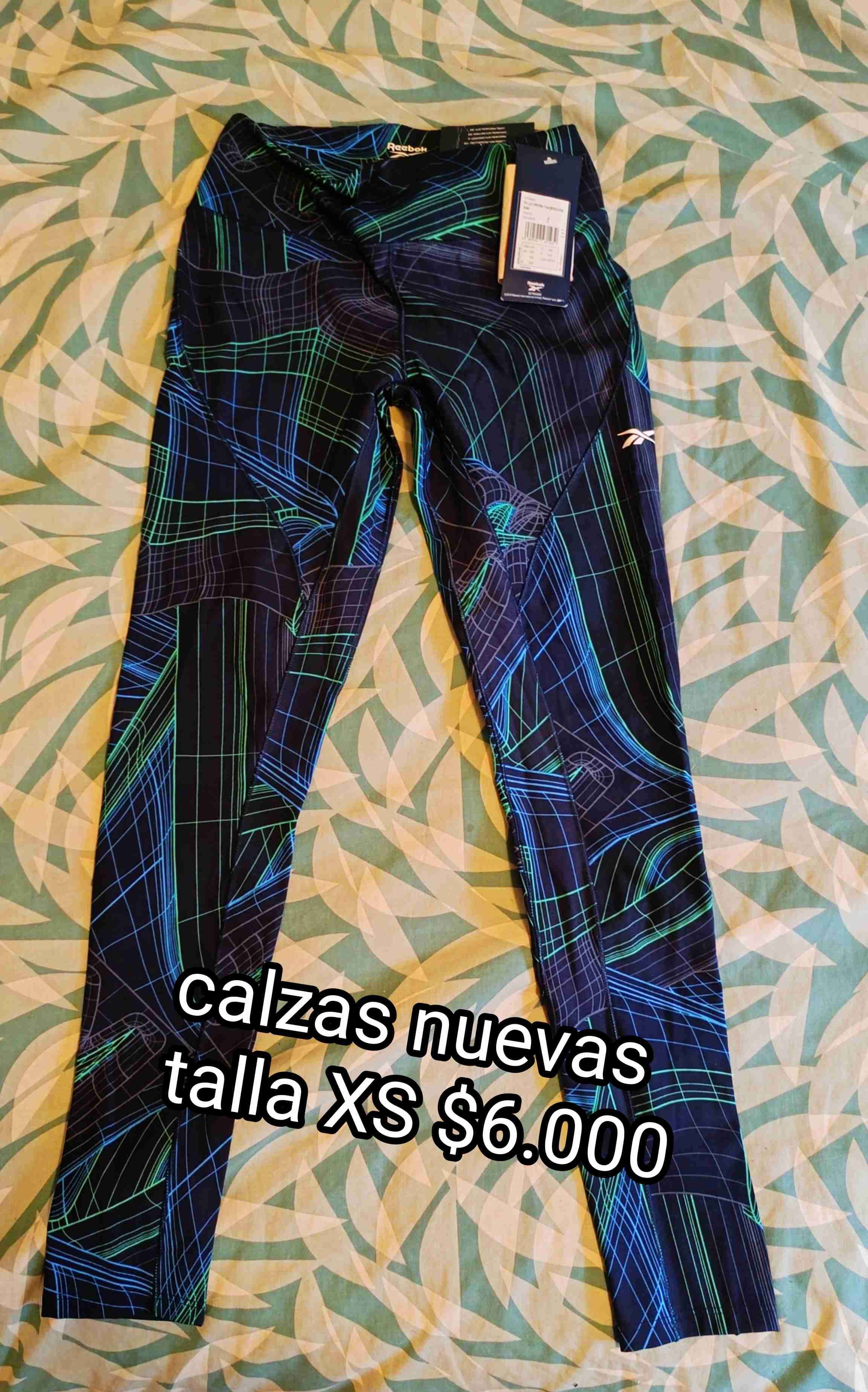 Ropa bajos precios - miniatura 4
