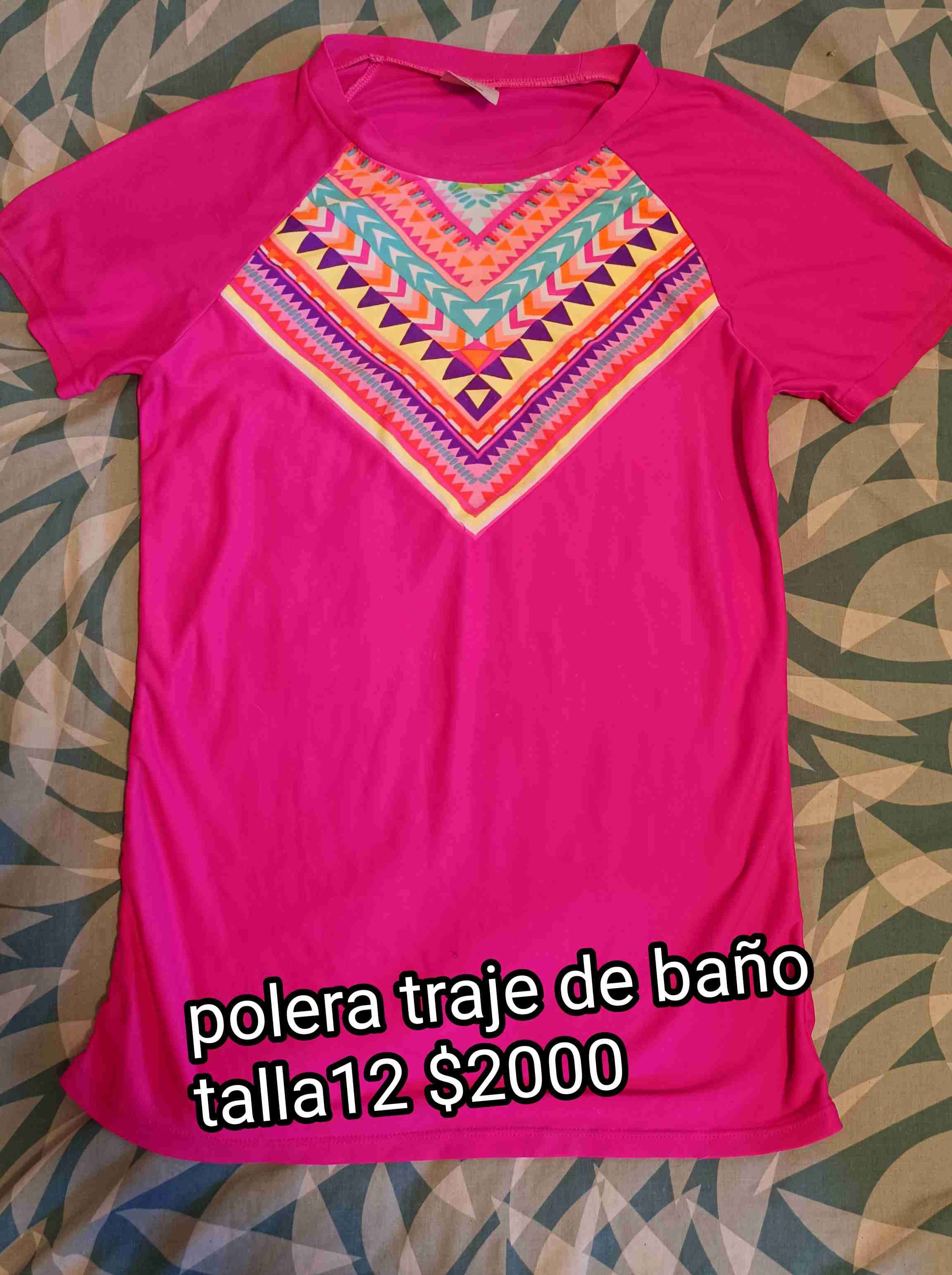 Ropa bajos precios - miniatura 5