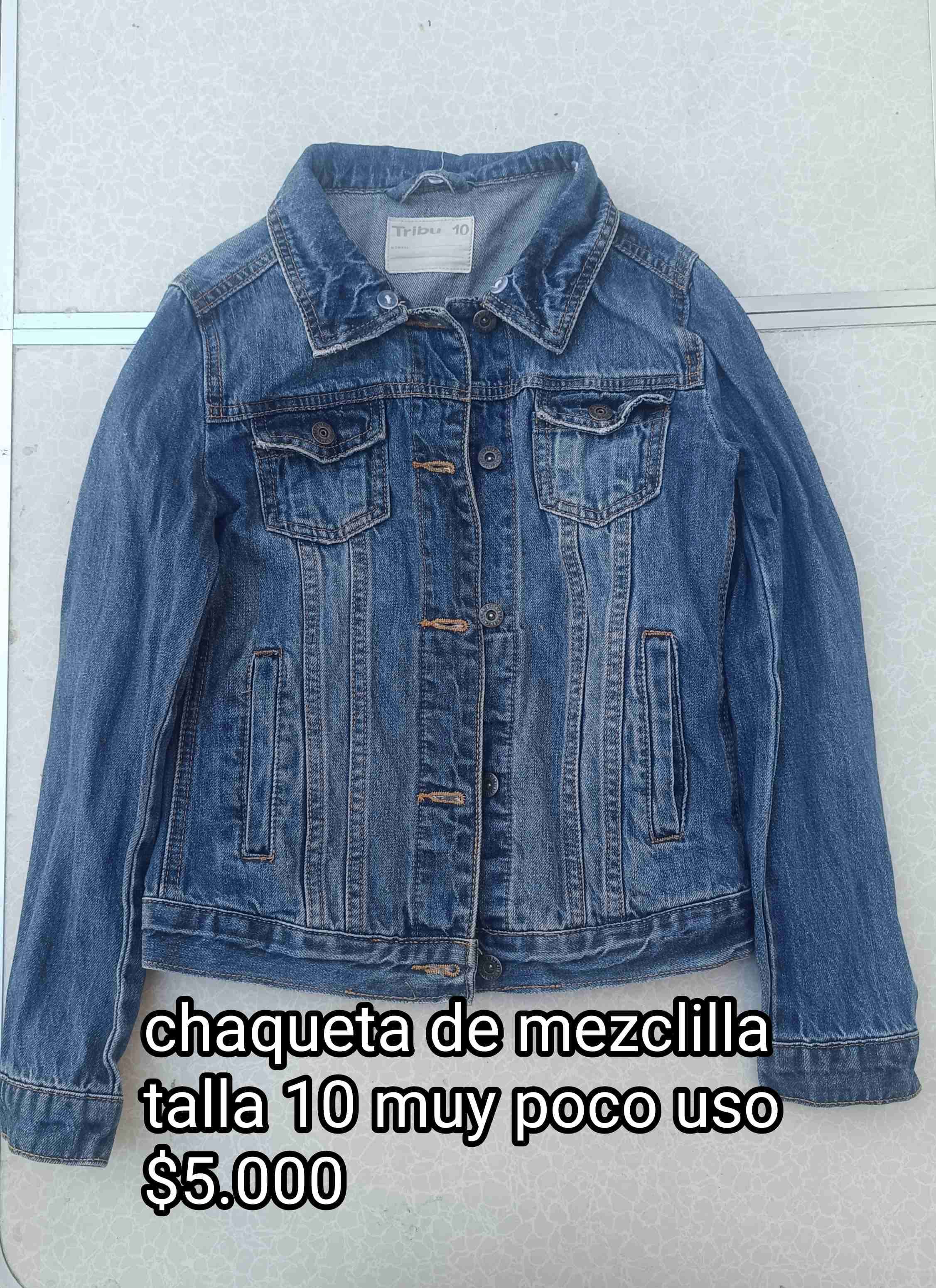 Ropa bajos precios - miniatura 6