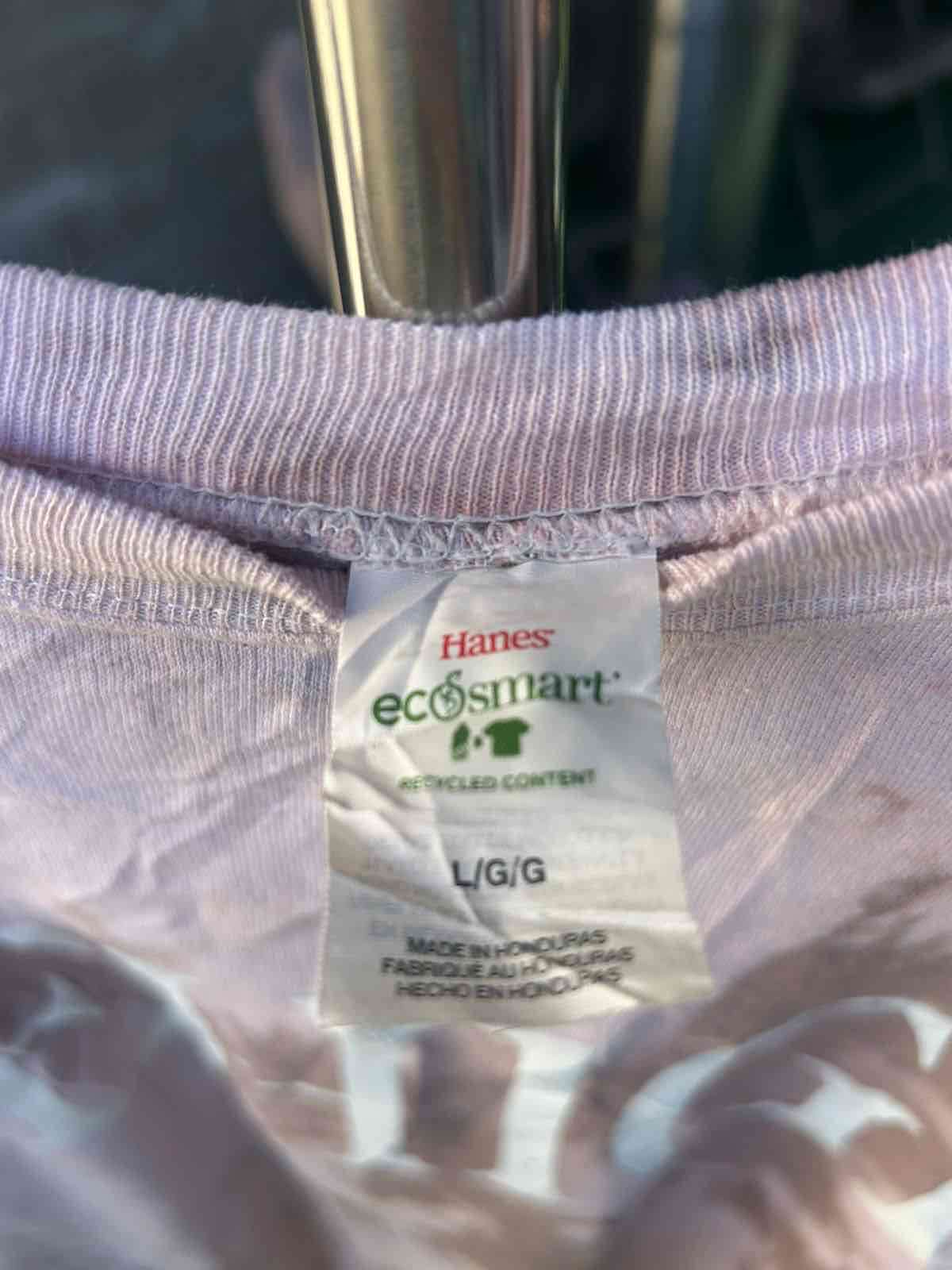 Polerón tie-dye Lehigh - miniatura 2