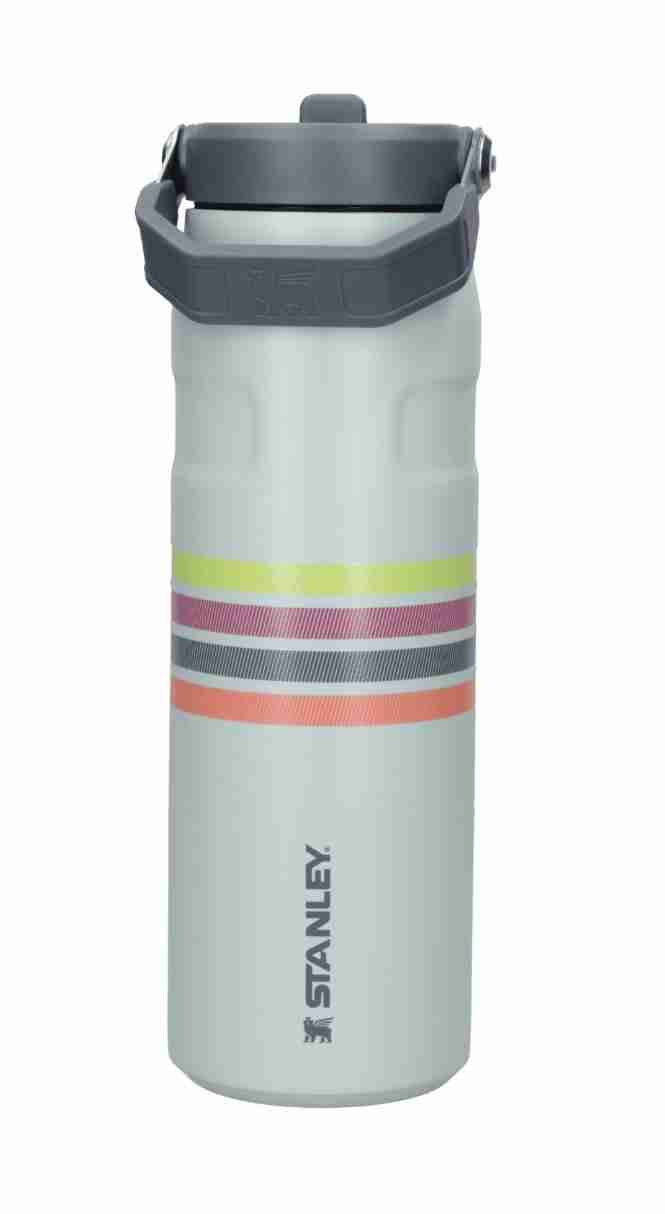 Botella térmica Stanley - miniatura 1