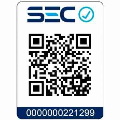 Calefont Albin Trotter nuevo 5 lts - miniatura 4