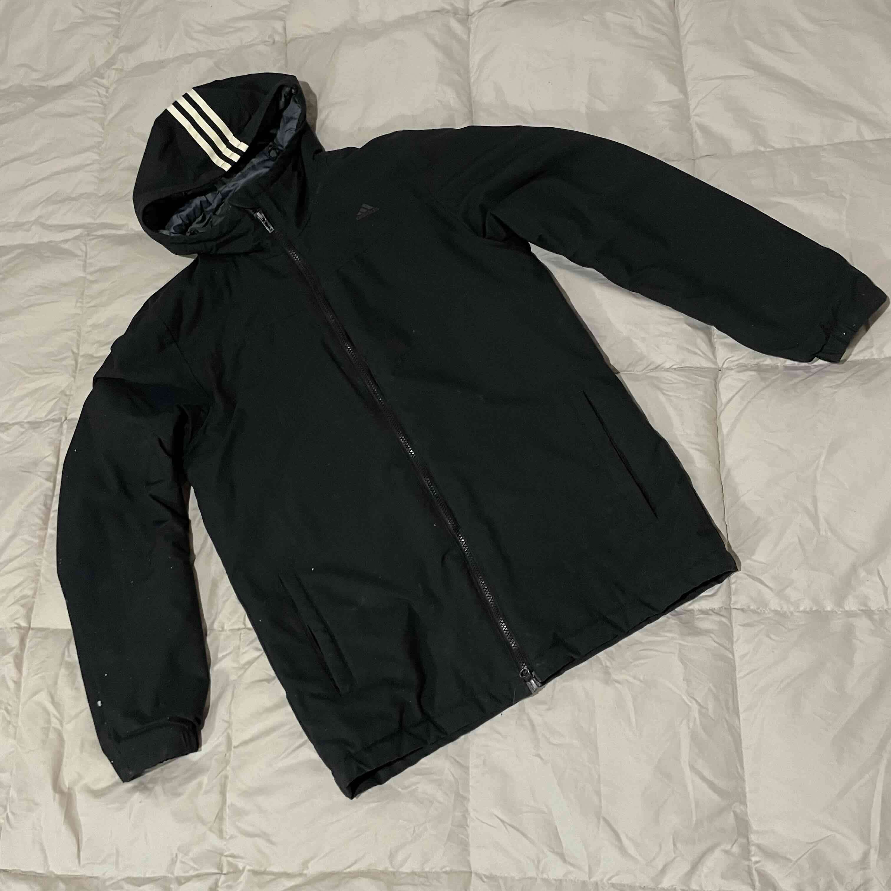Chaqueta adidas M - miniatura 1
