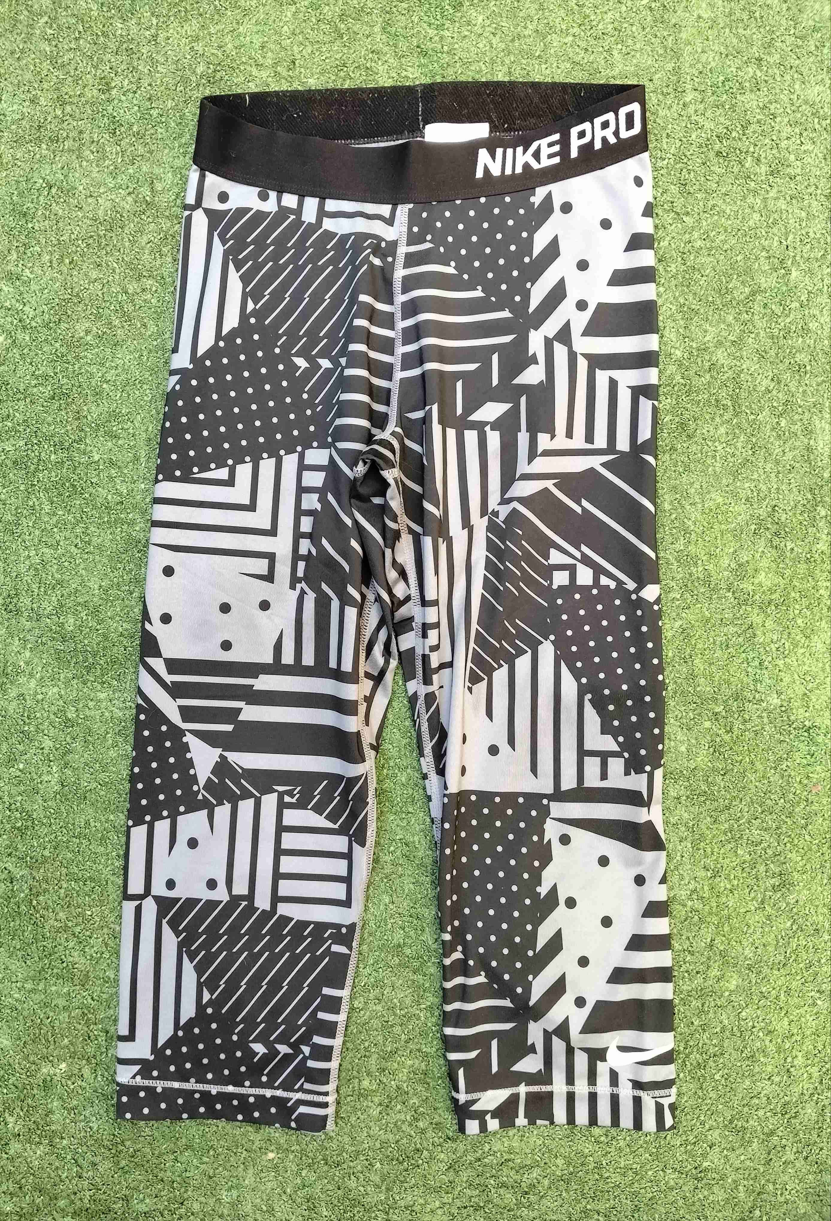 Calzas deportivas Mujer S/M/L - miniatura 1