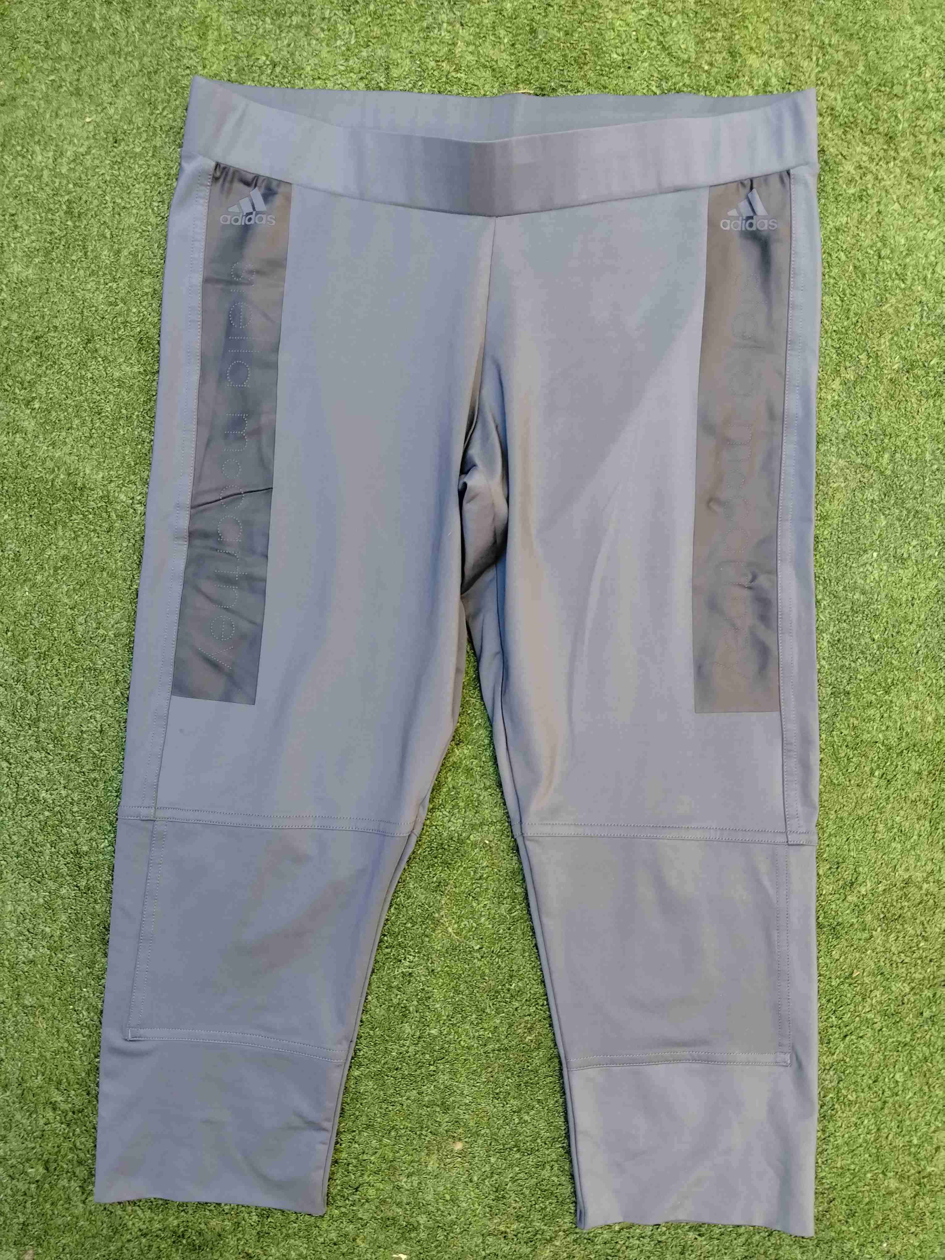 Calzas deportivas Mujer S/M/L - miniatura 2