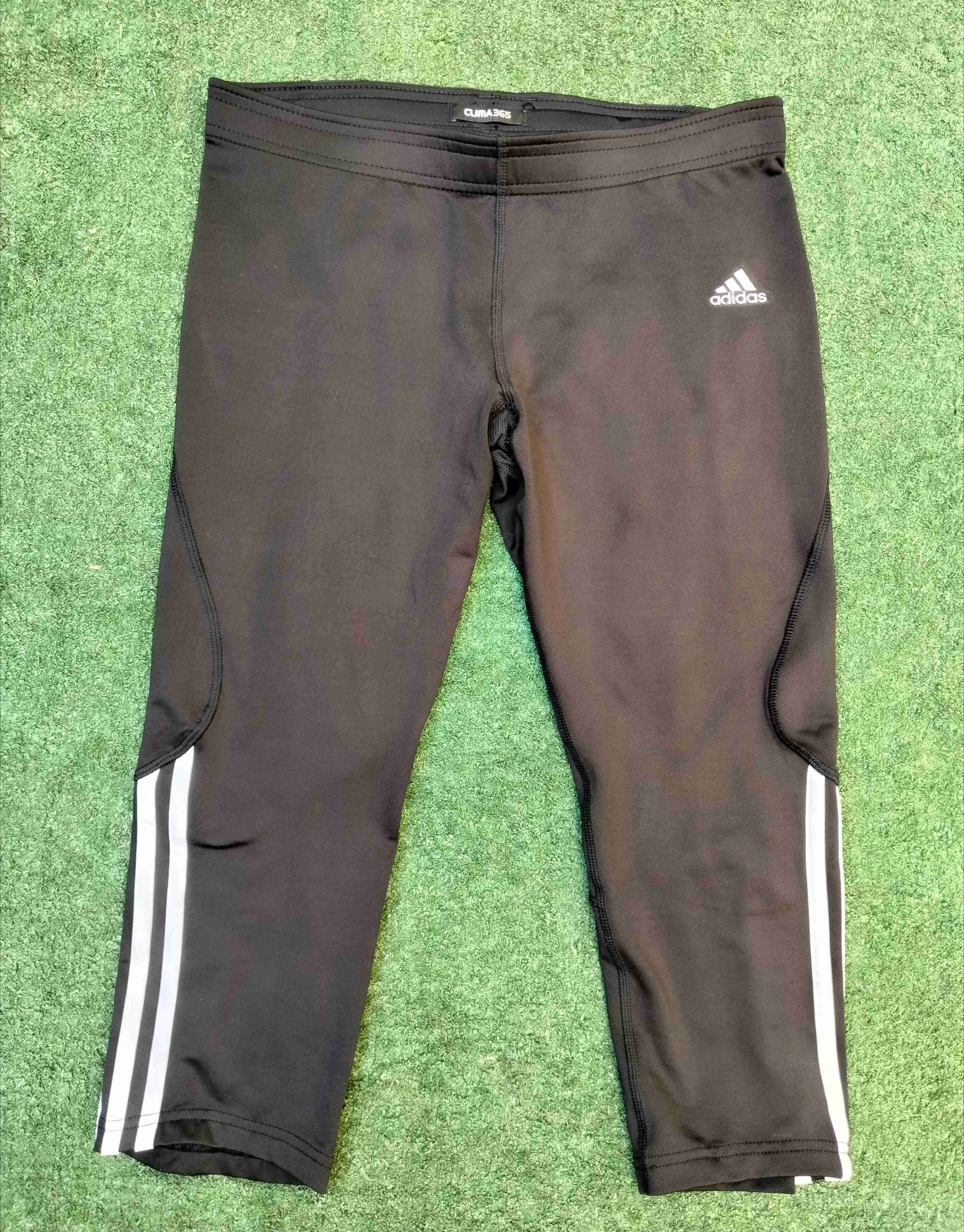 Calzas deportivas Mujer S/M/L - miniatura 3