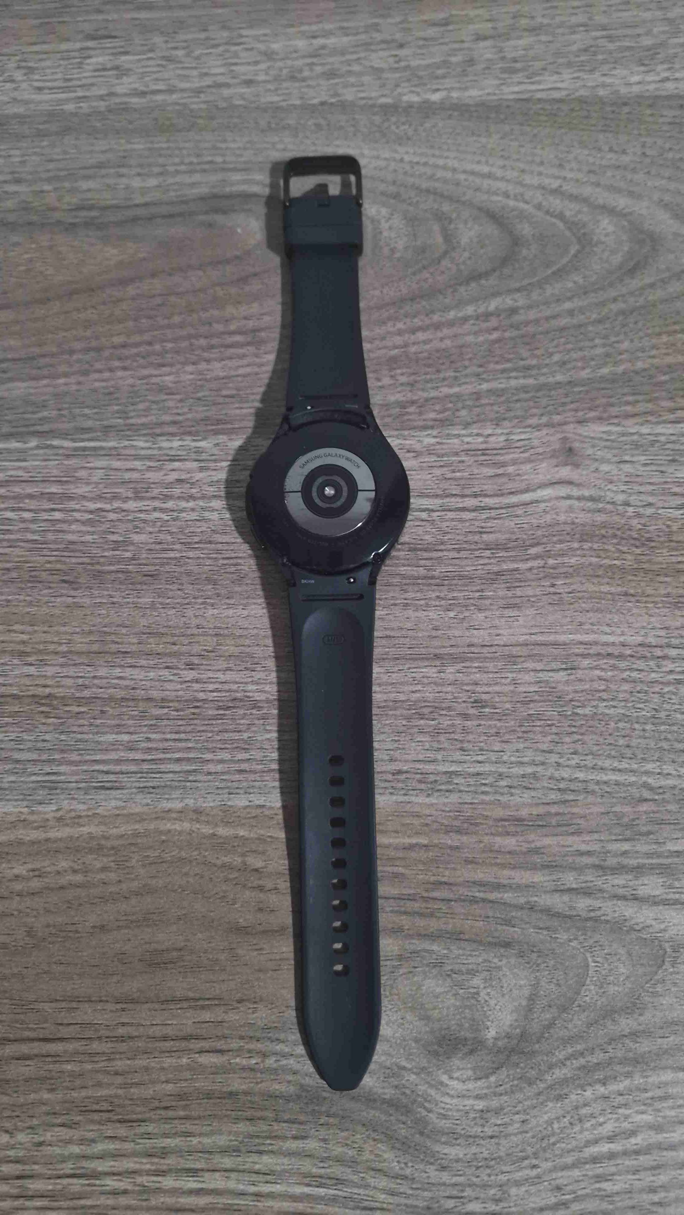 Galaxy watch4 classic - miniatura 3
