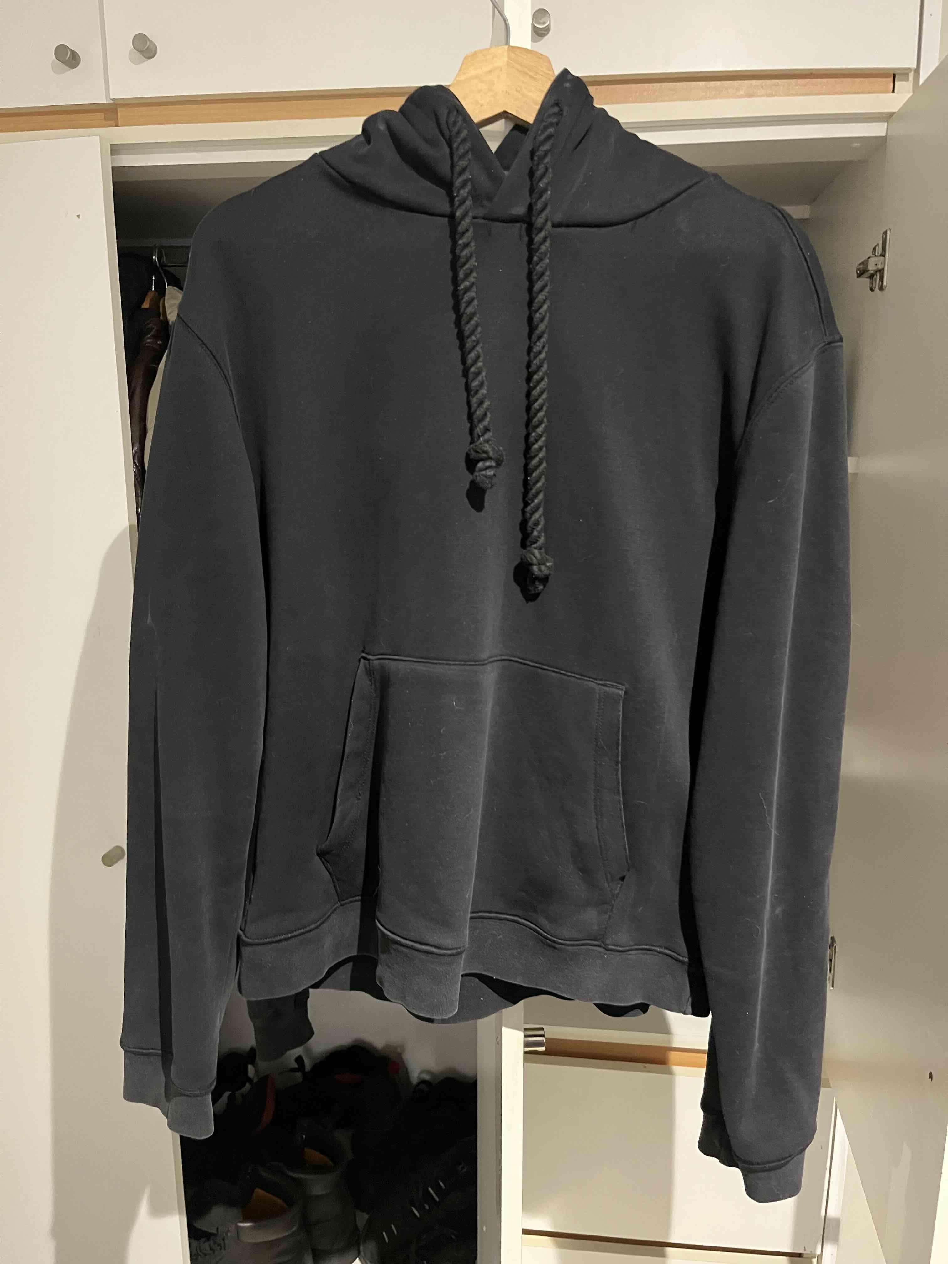 SYNA WORLD poleron 💚 - miniatura 2