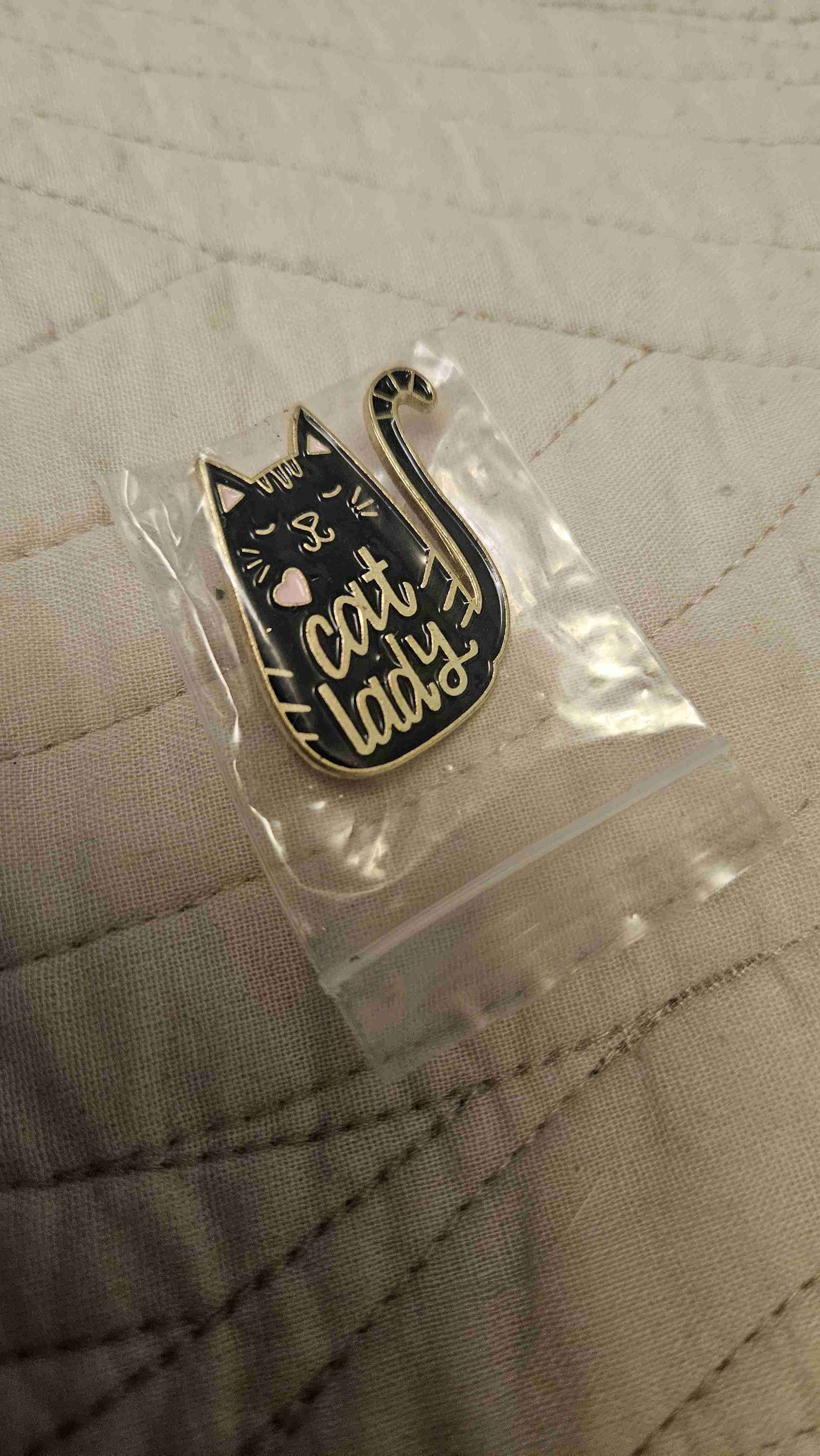 2 Pines de gatos - 1