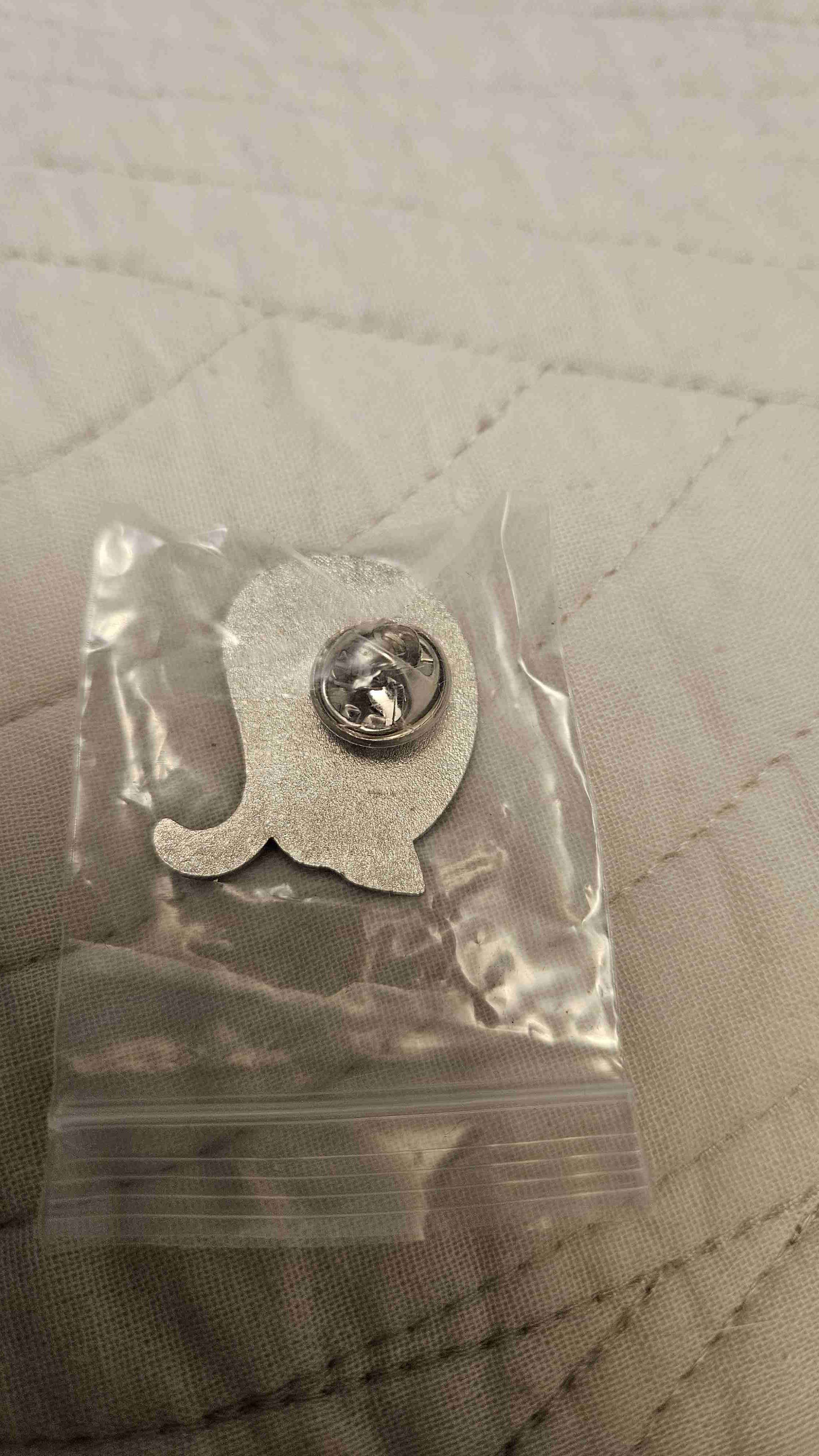 2 Pines de gatos - 3