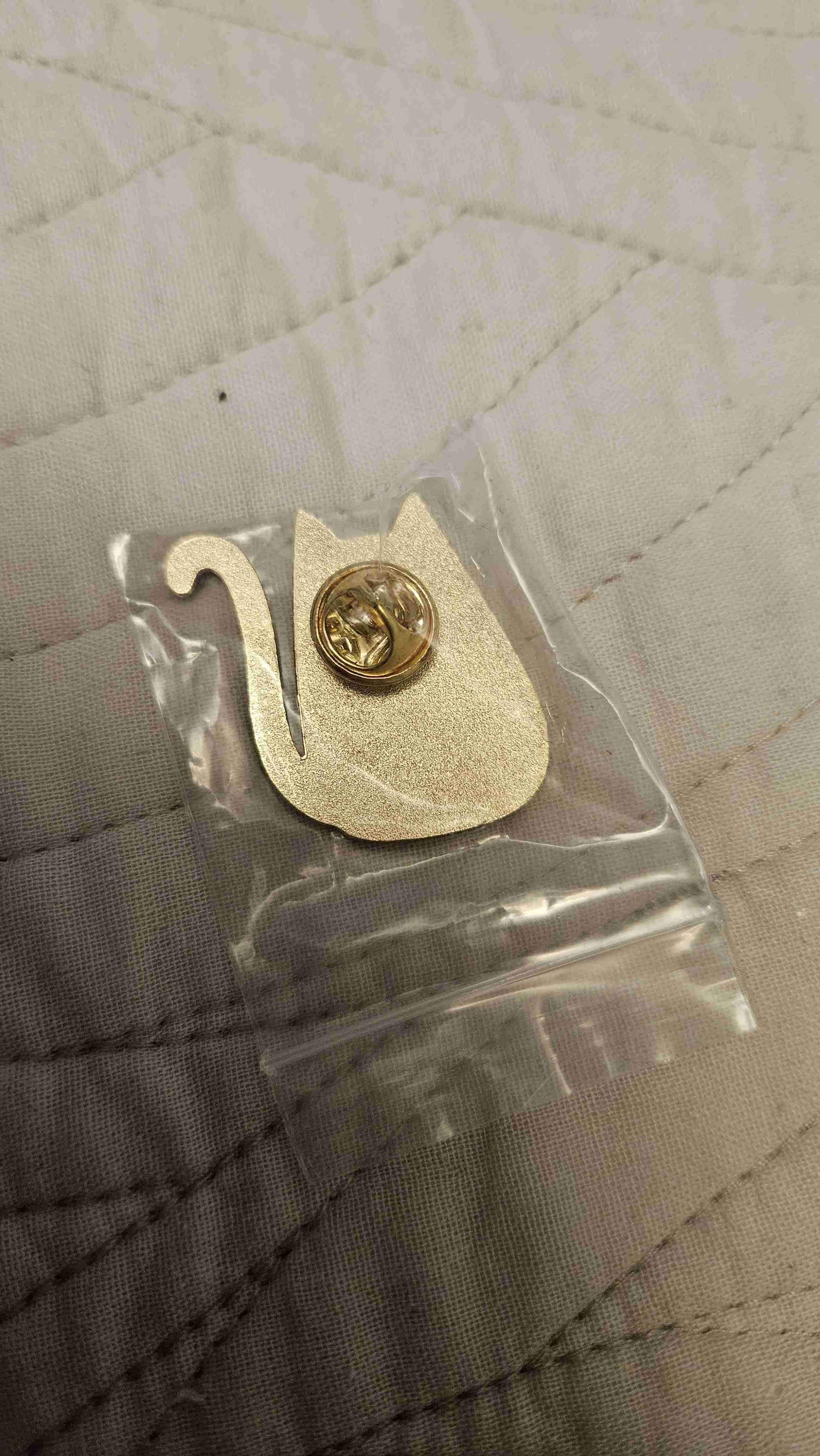 2 Pines de gatos - 4