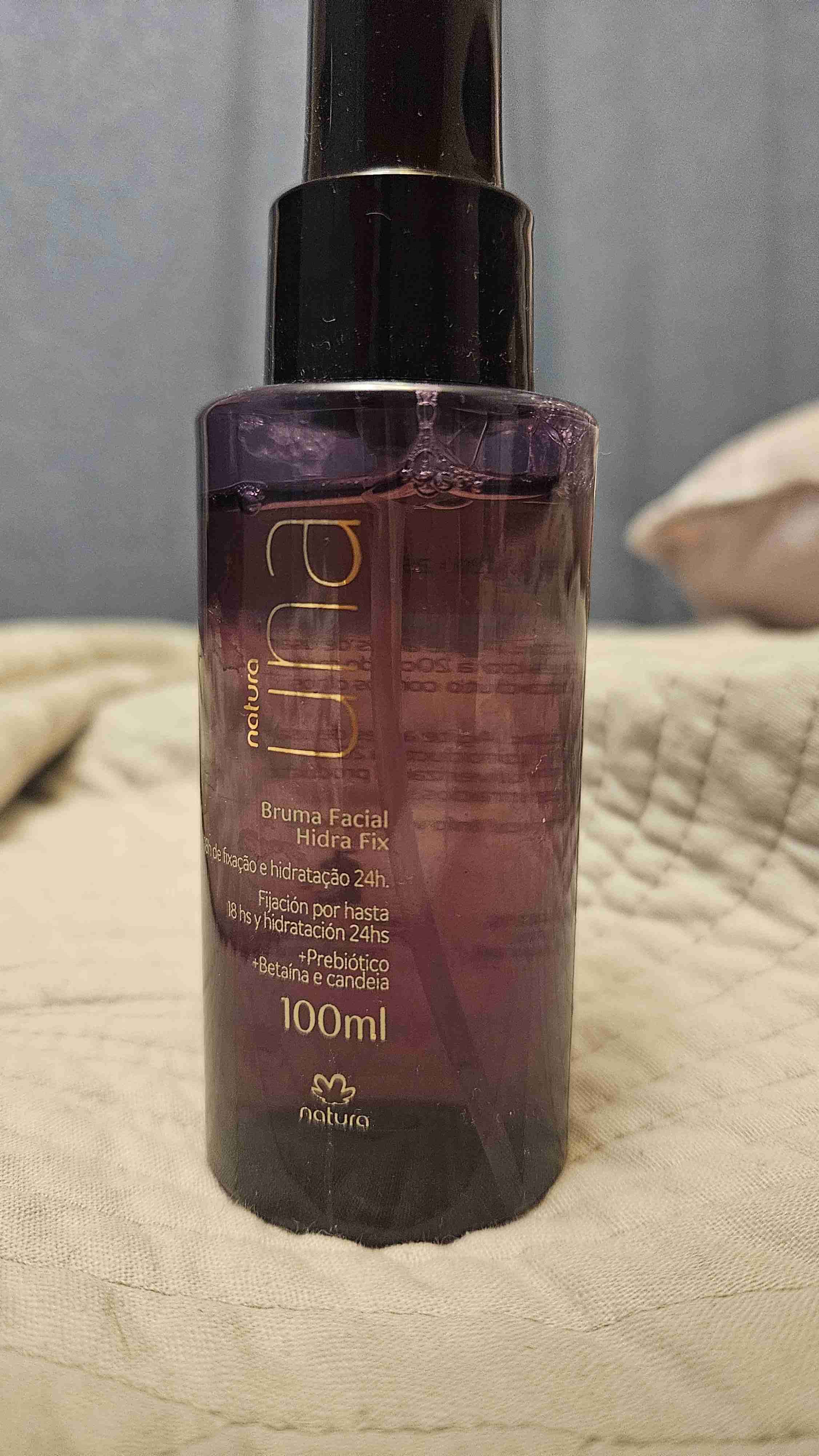 Bruma Facial Natura Una - miniatura 2