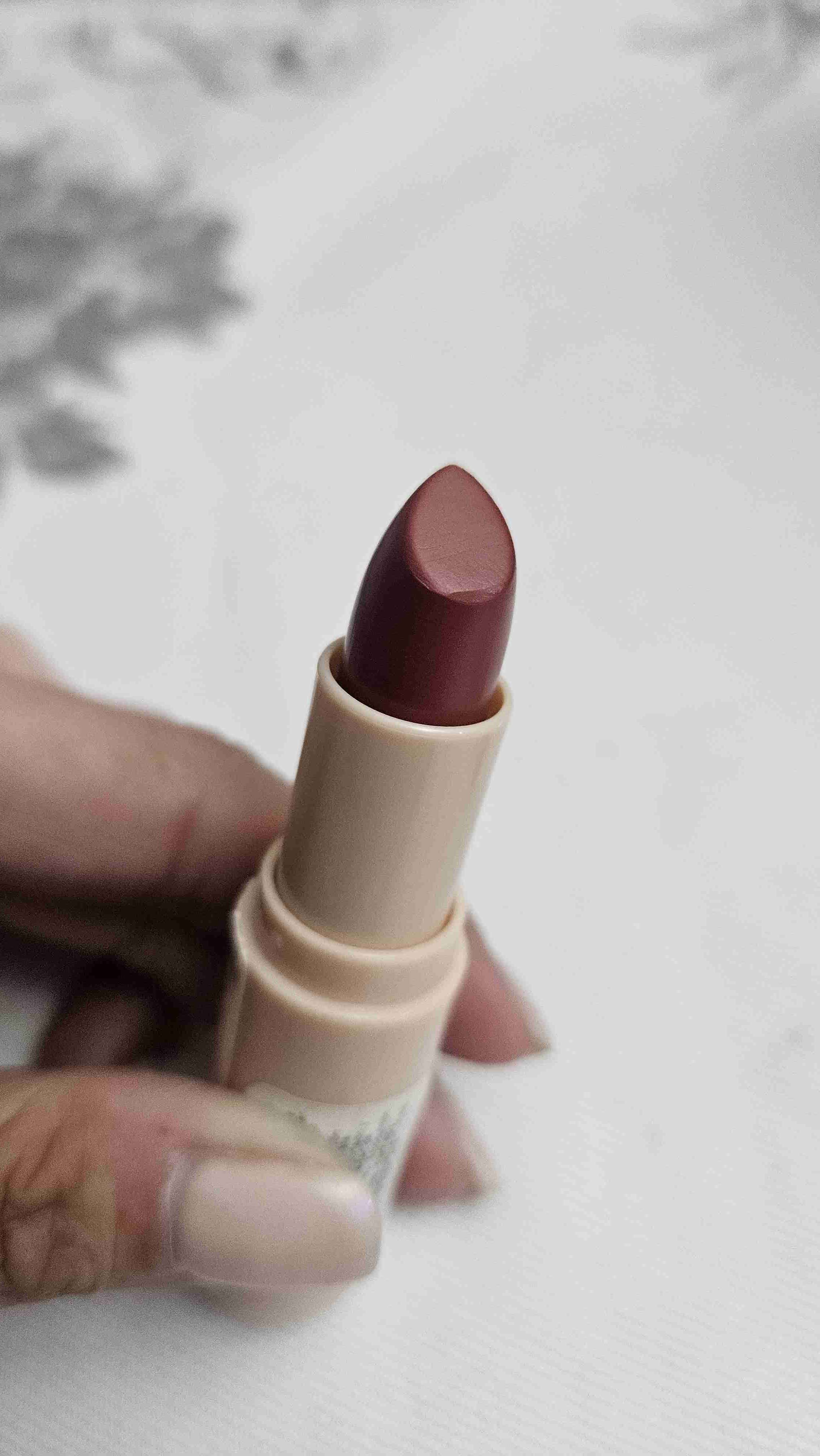 Labial Wet n Wild Satinado - miniatura 3