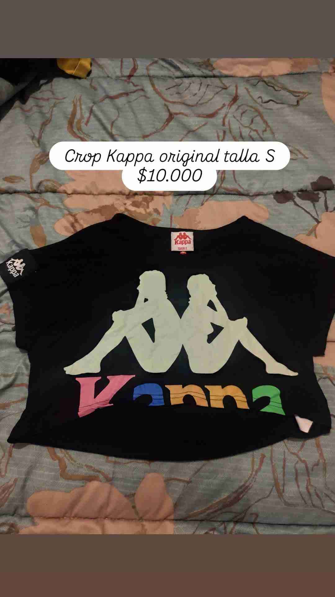 Polera - miniatura 5