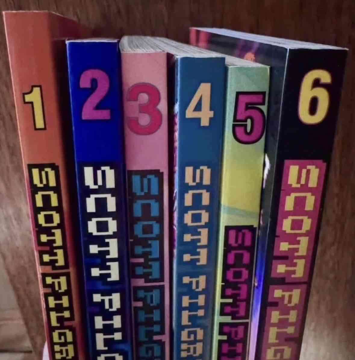 Comic Hellblazer John Constantine - miniatura 4