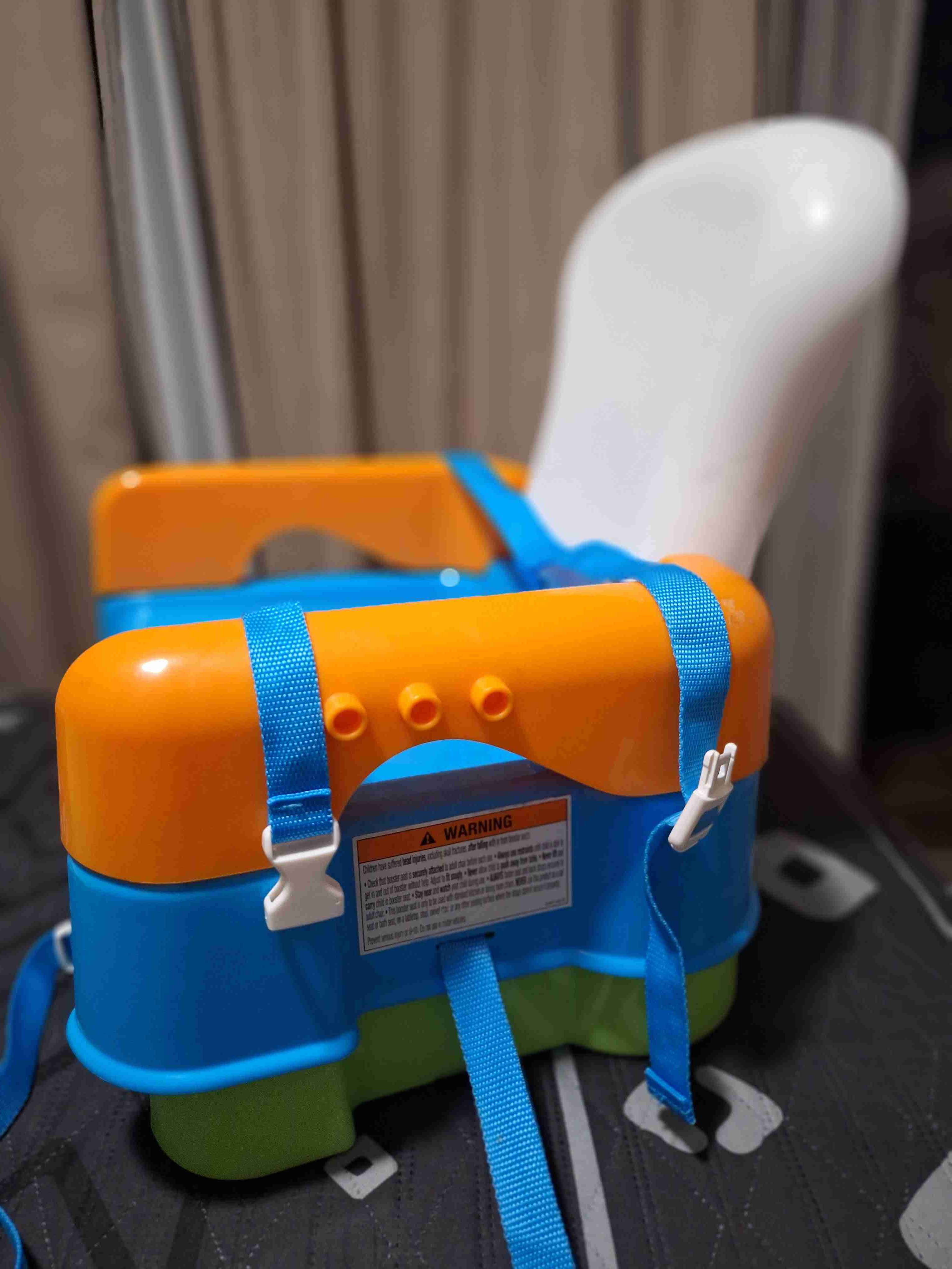 Silla de bebé Safety 1st - miniatura 4