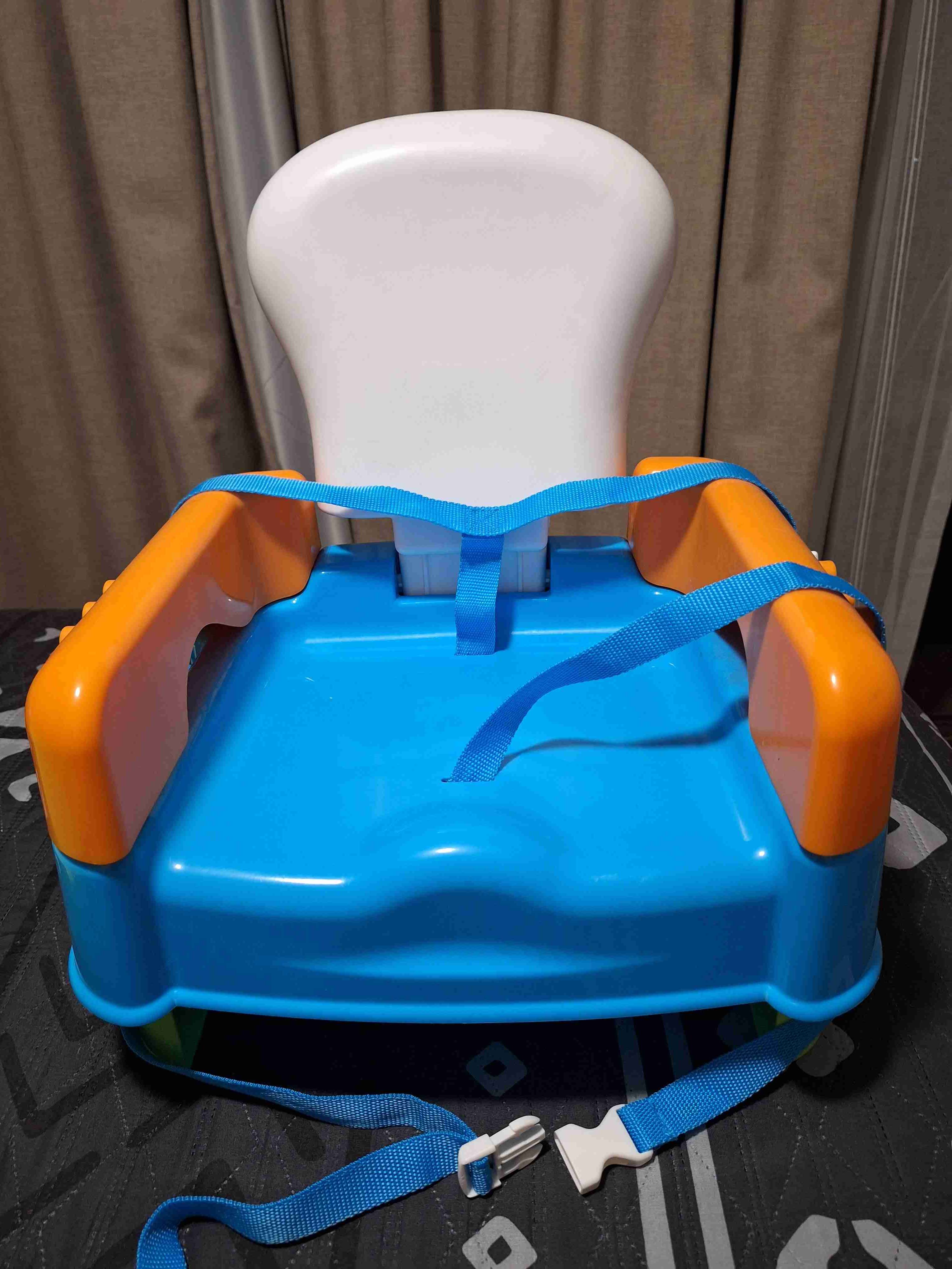 Silla de bebé Safety 1st - miniatura 5