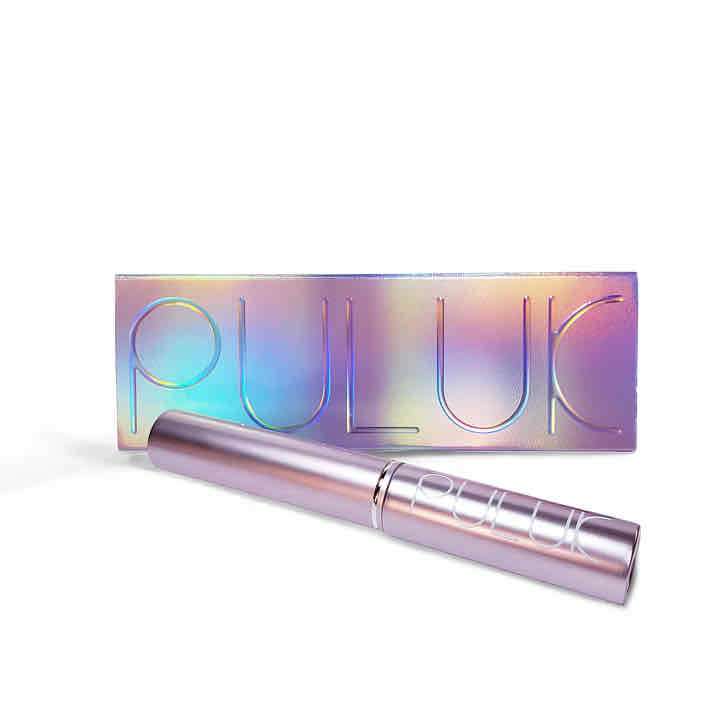 PULUK MULTI BOOSTER SERUM - miniatura 1