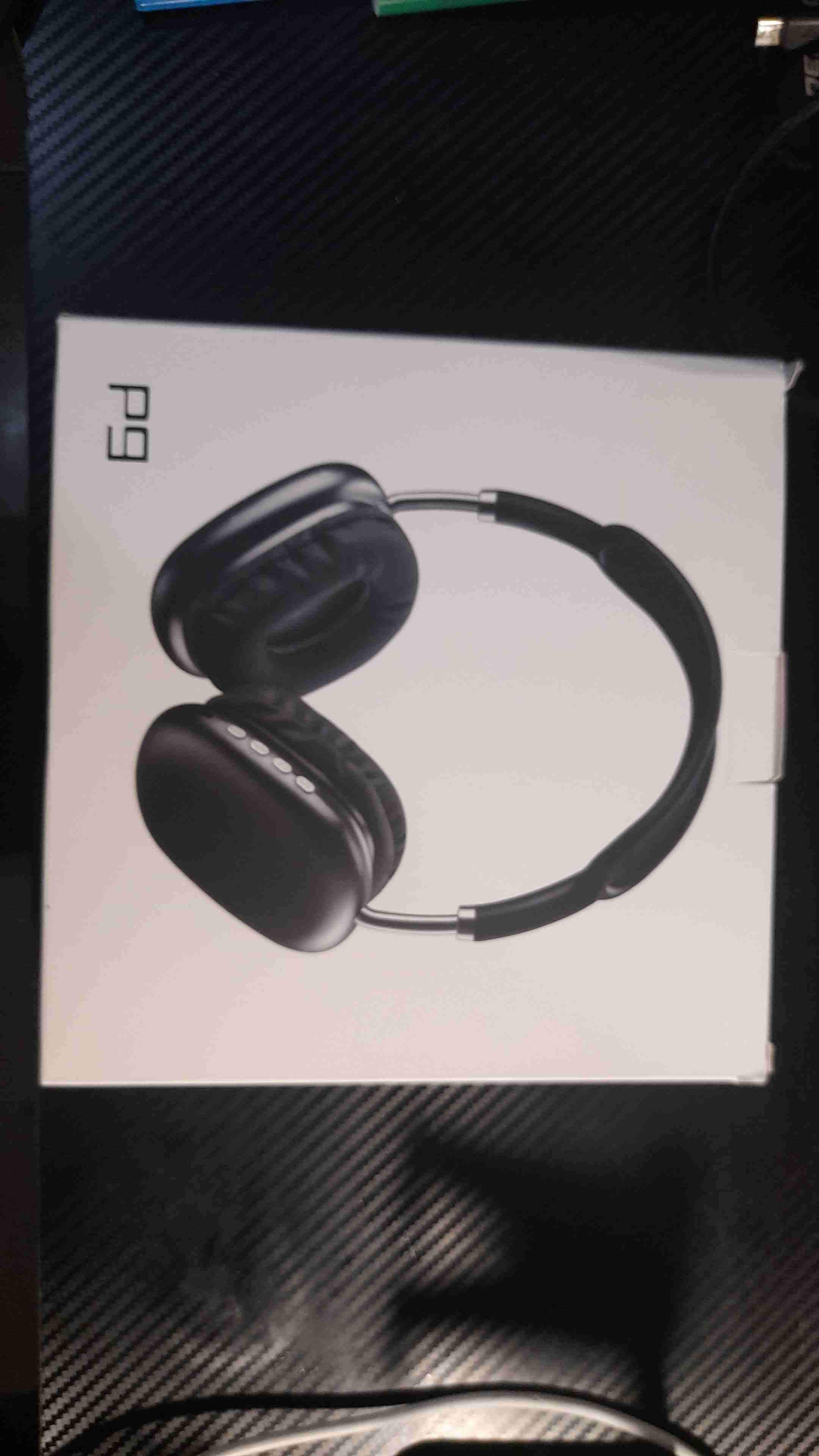 Reloj ⌚ inteligente T55 Pro Max 💪✨ - miniatura 3