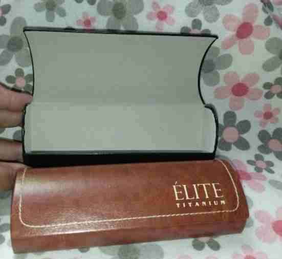 Estuches para gafas - miniatura 4