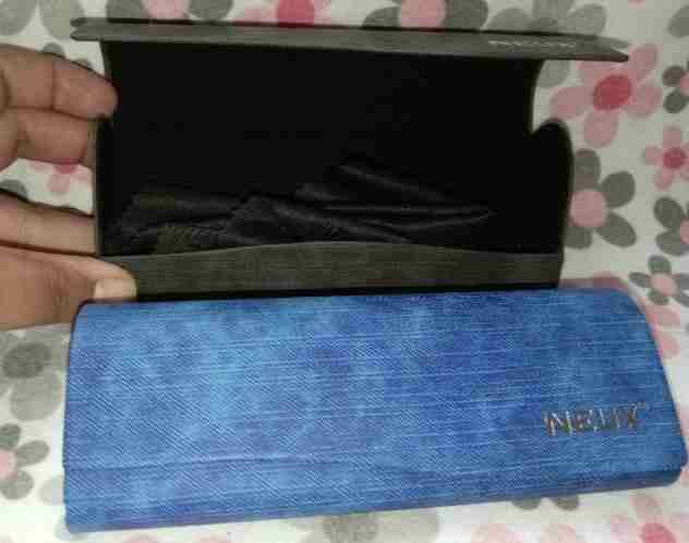 Estuches para gafas - miniatura 5