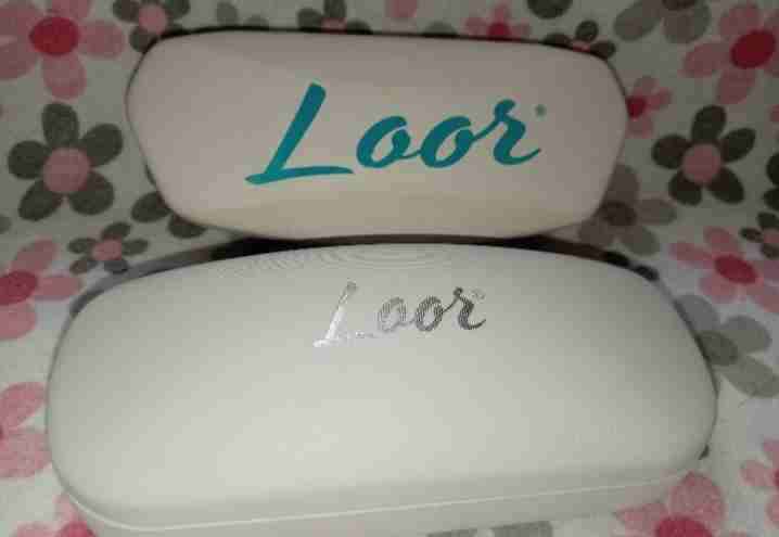 Estuches para gafas - miniatura 6