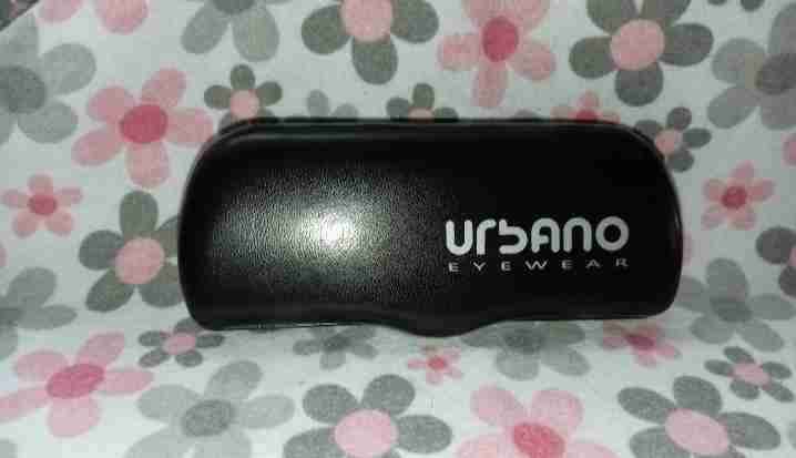 Estuche para lentes - miniatura 1