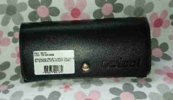 Estuche para lentes - miniatura 4