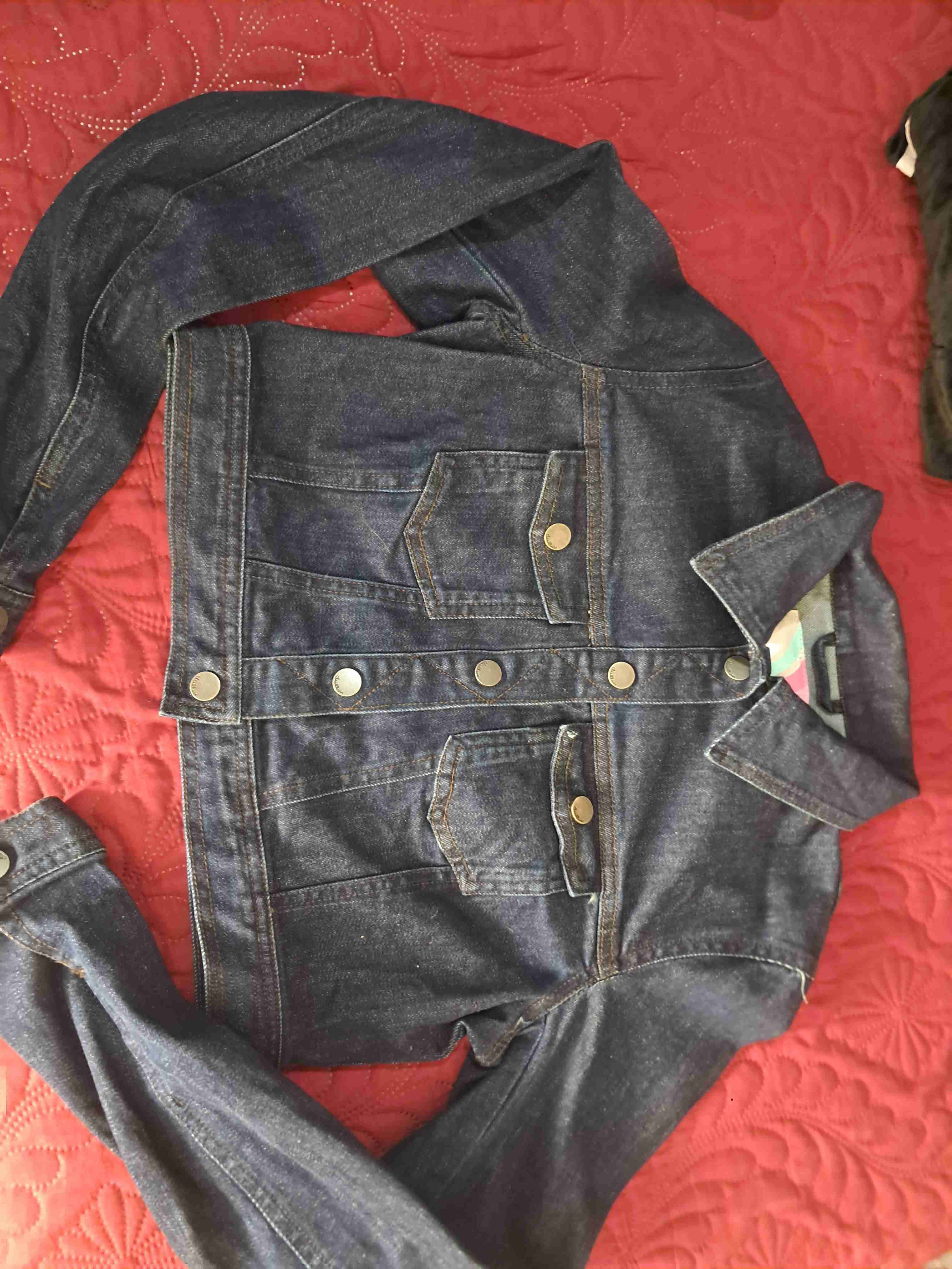 Conjunto lencería sexy Jsy - miniatura 4