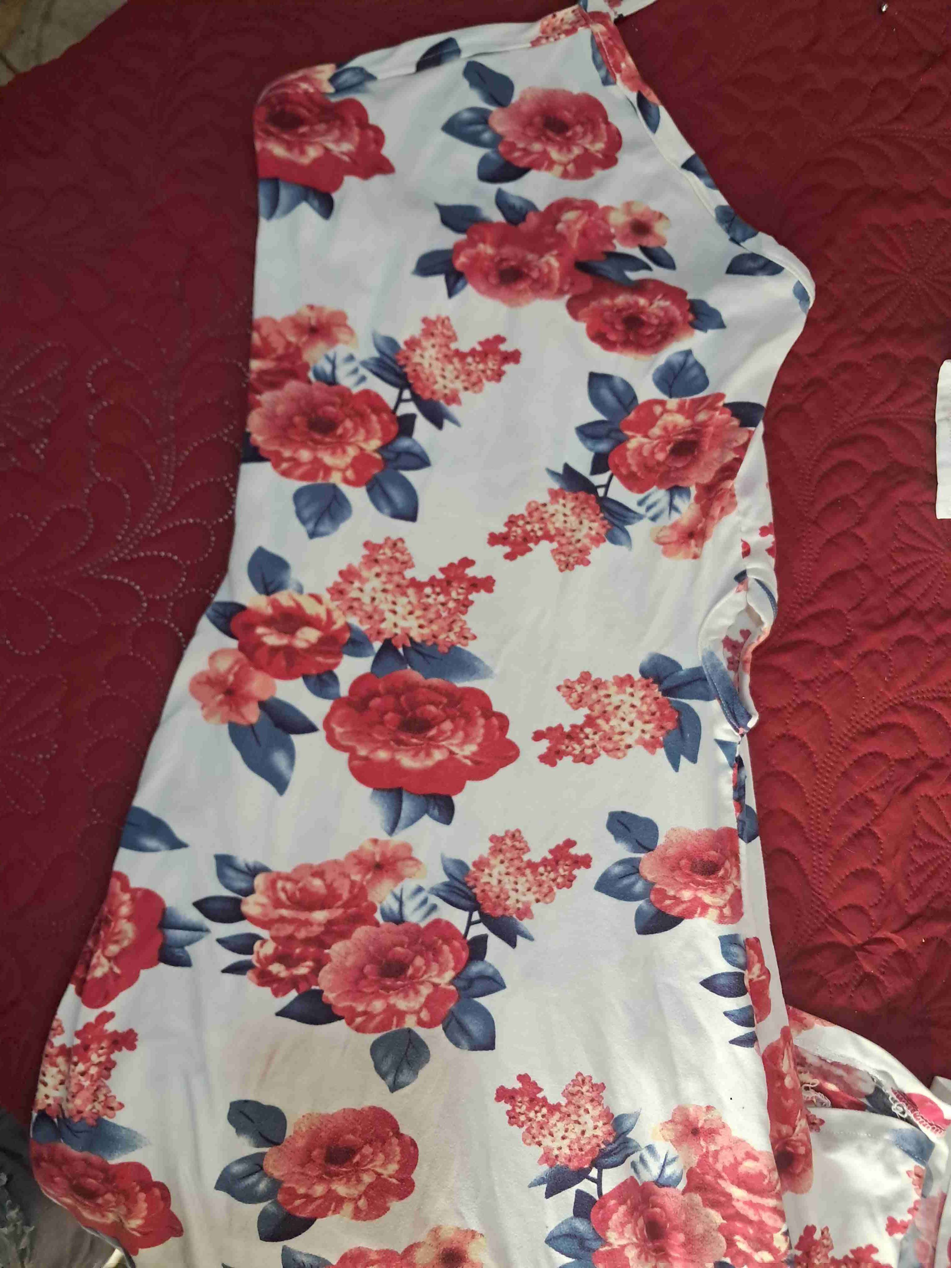 Conjunto lencería sexy Jsy - miniatura 5