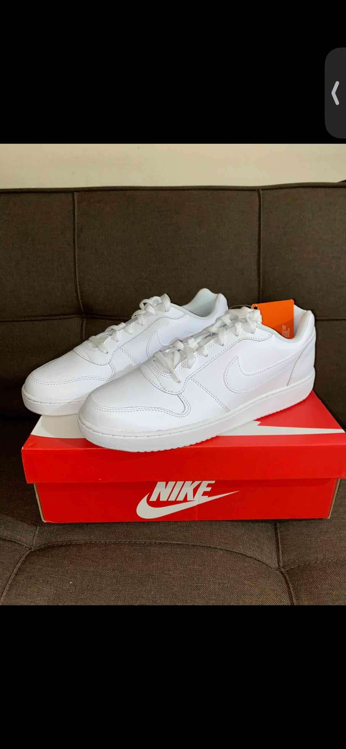 Zapatillas  Nike - miniatura 1