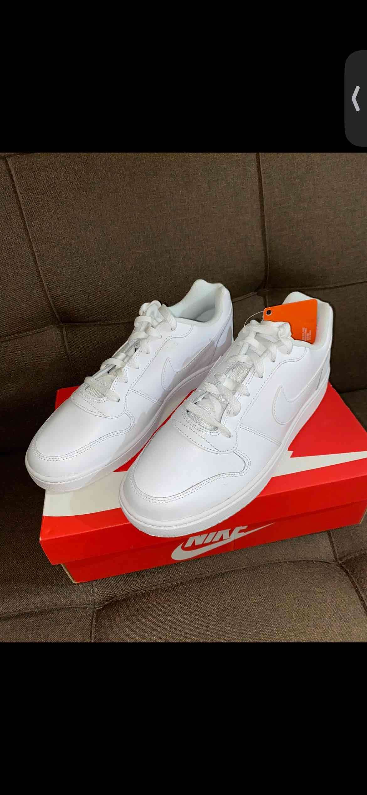 Zapatillas  Nike - miniatura 3