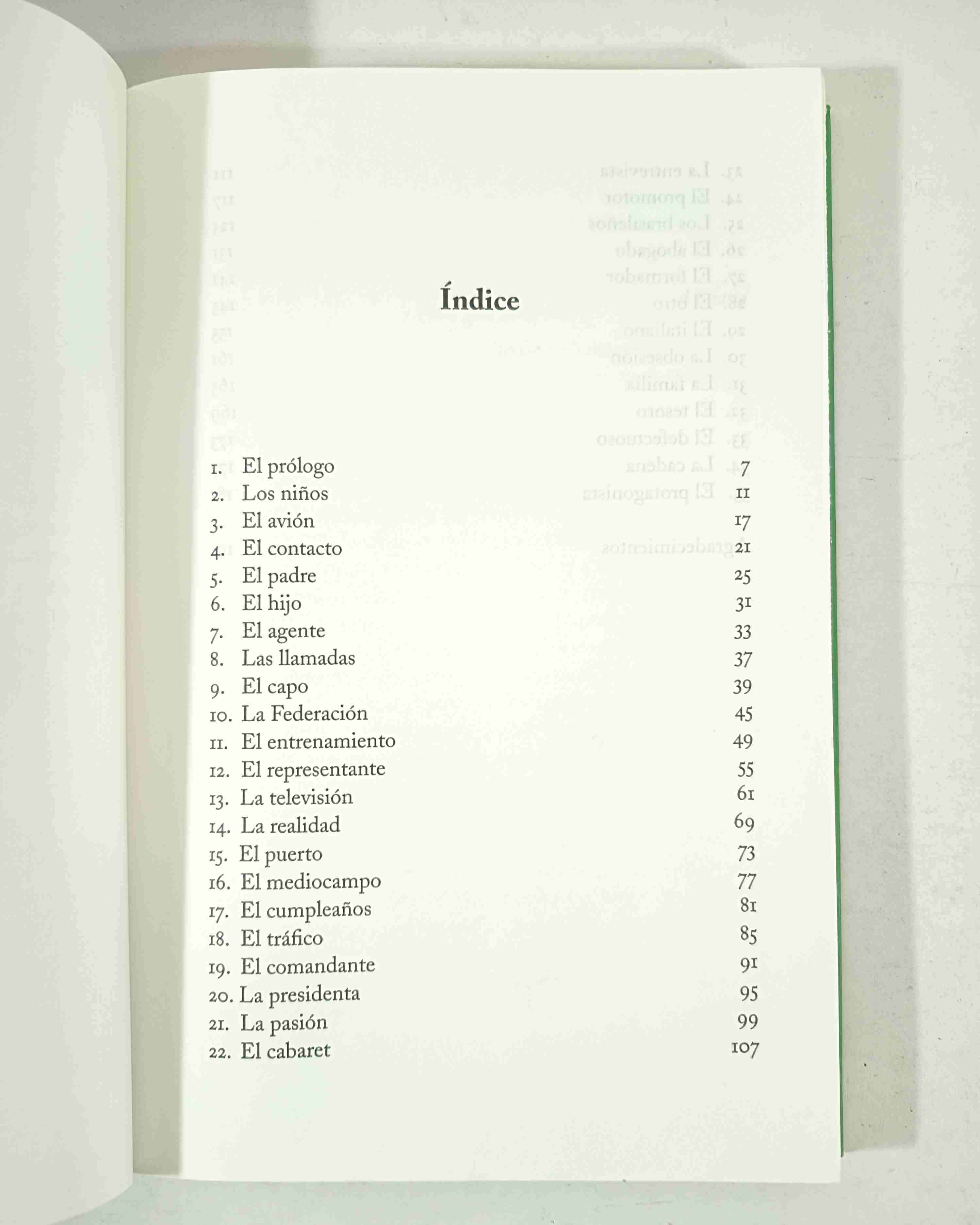 Niños futbolistas - Juan Pablo Meneses. - miniatura 2