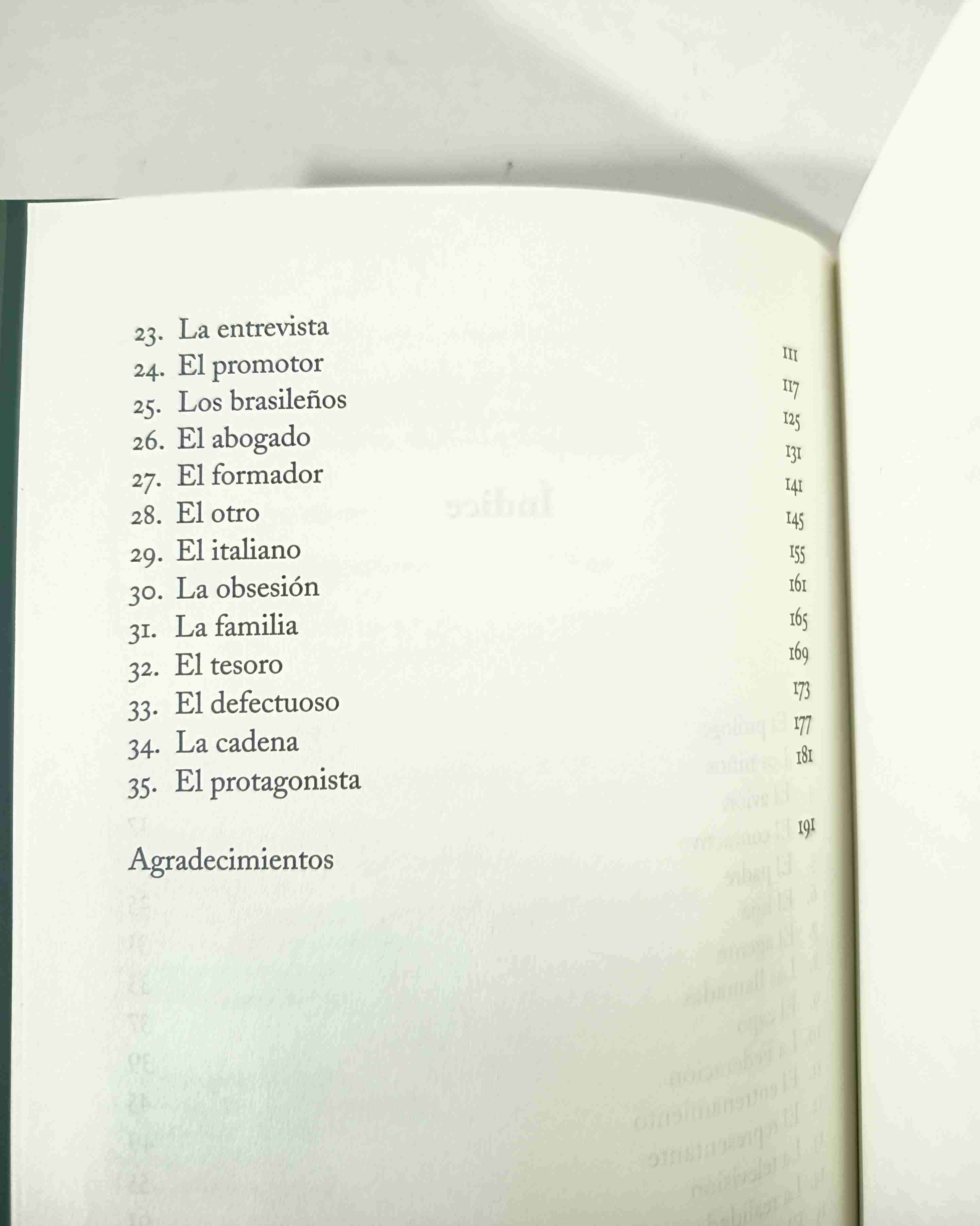 Niños futbolistas - Juan Pablo Meneses. - miniatura 3
