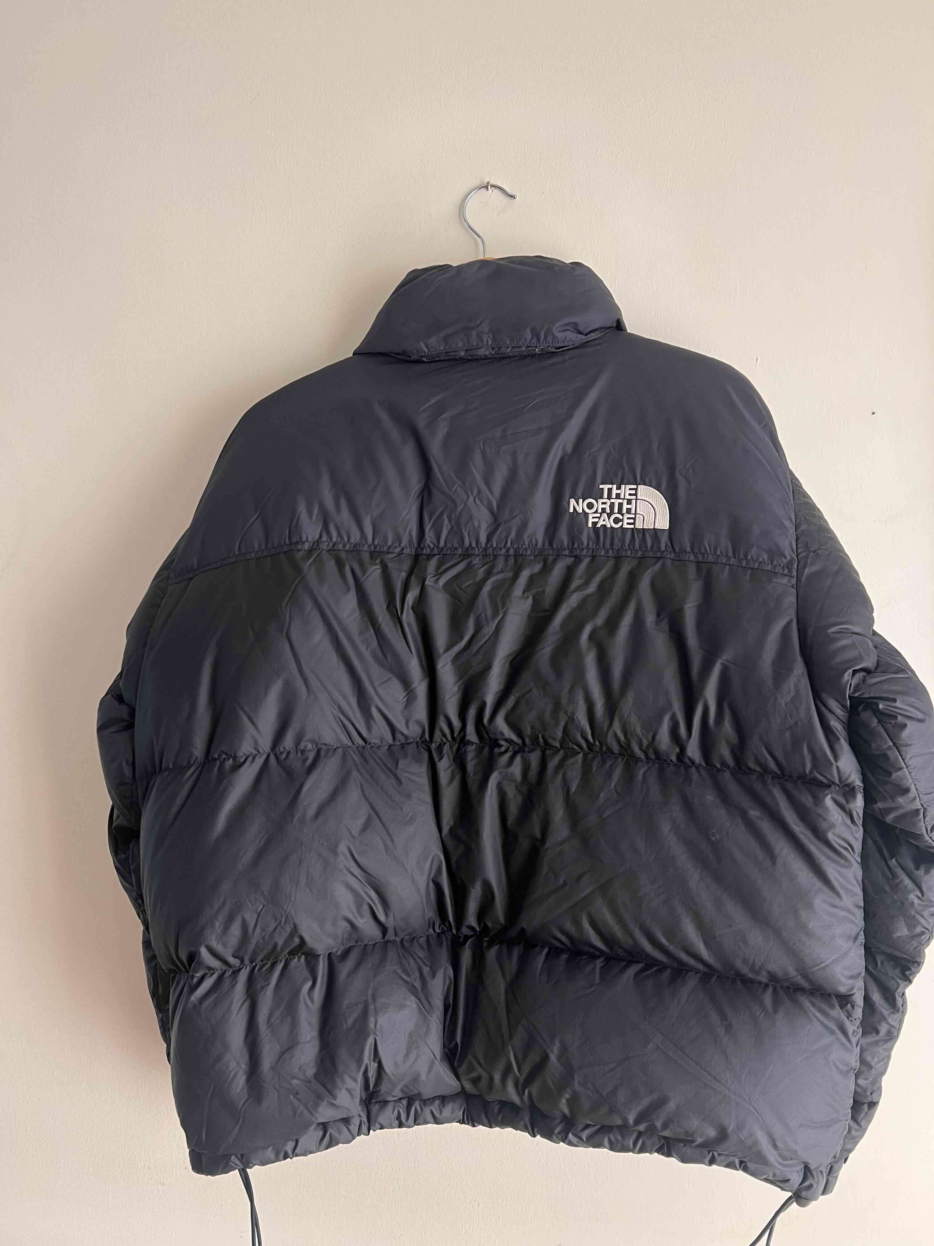 Chaqueta - miniatura 2