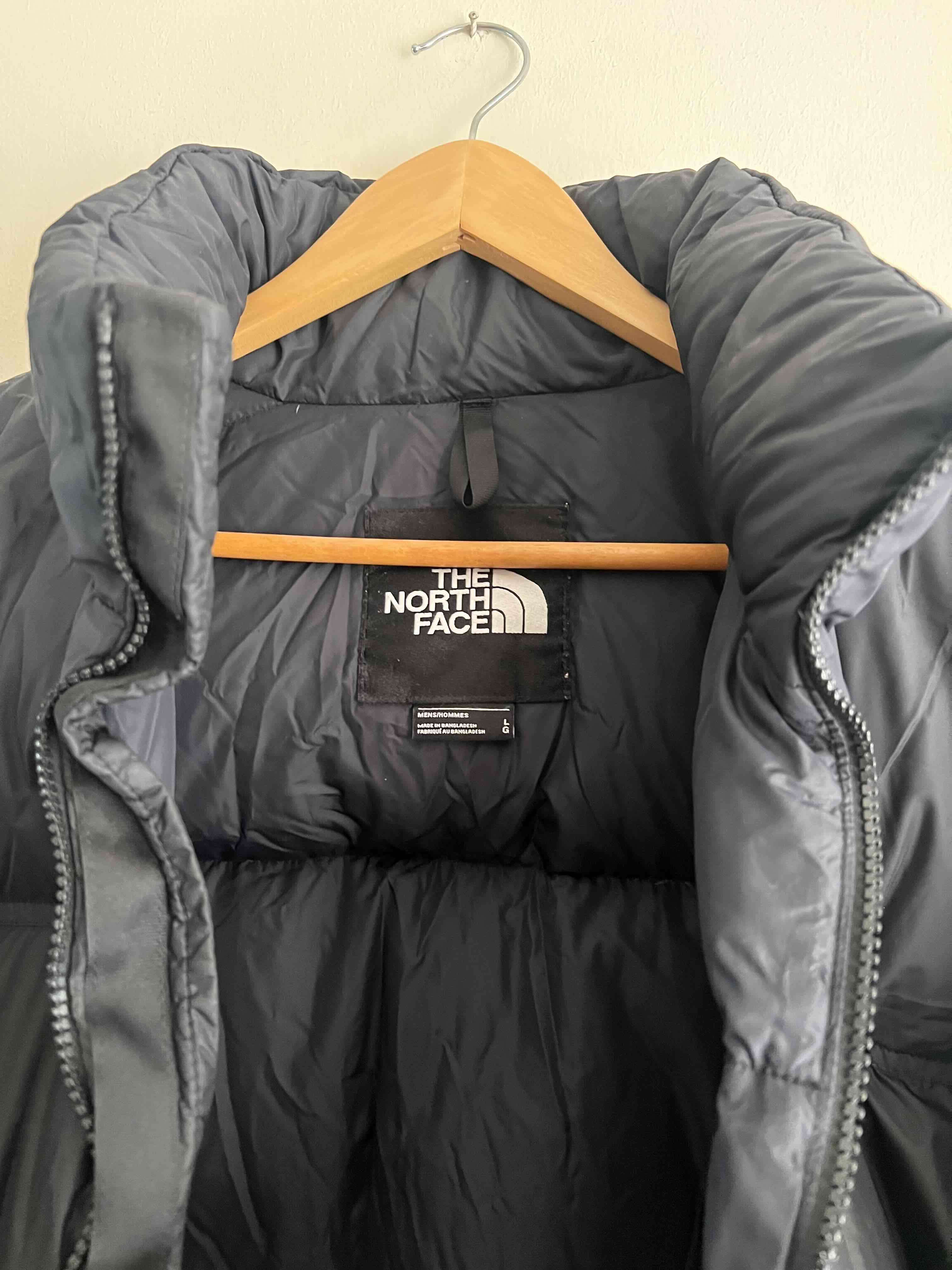 Chaqueta - miniatura 4