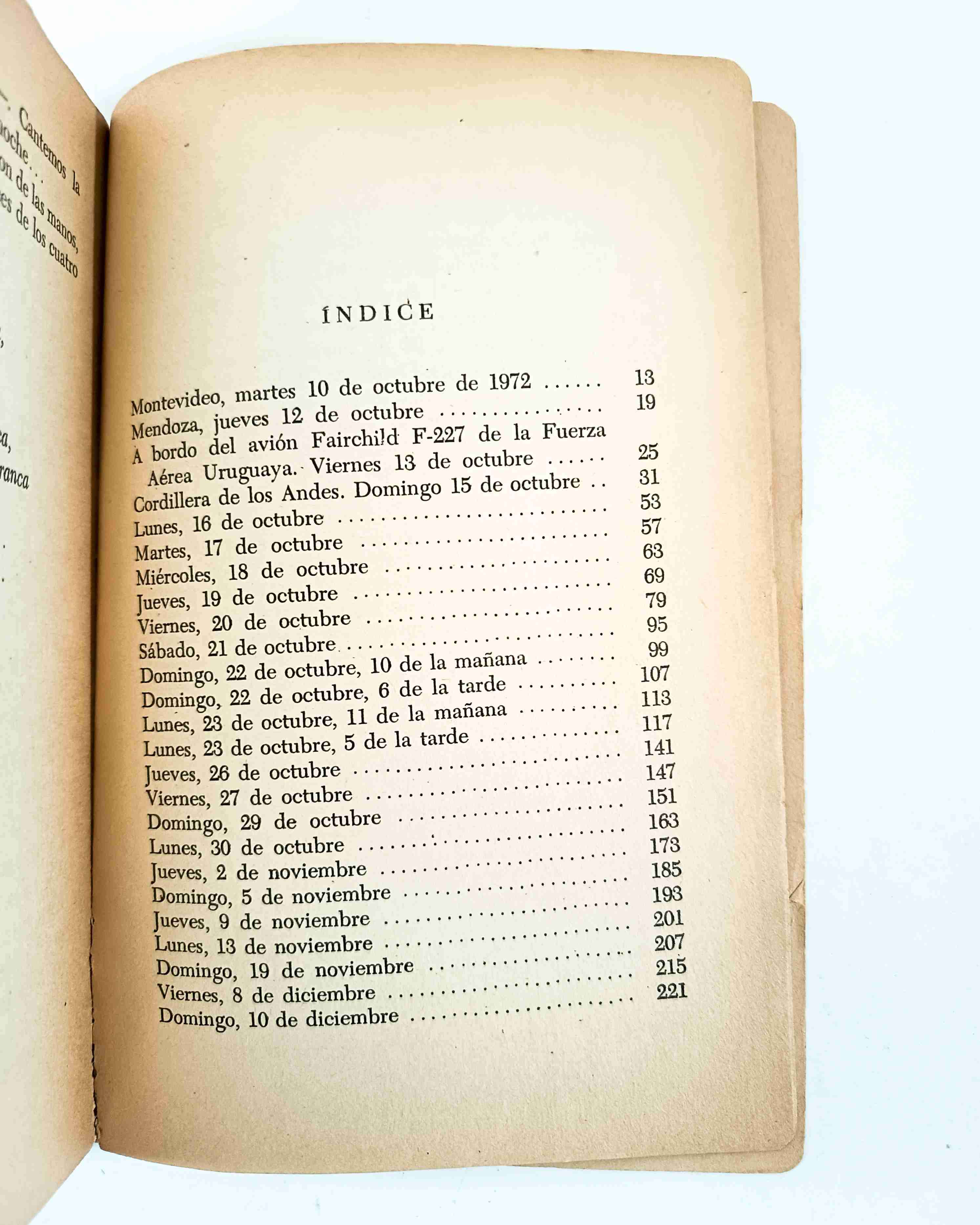 El Milagro de los Andes - Héctor Suanes. - miniatura 2