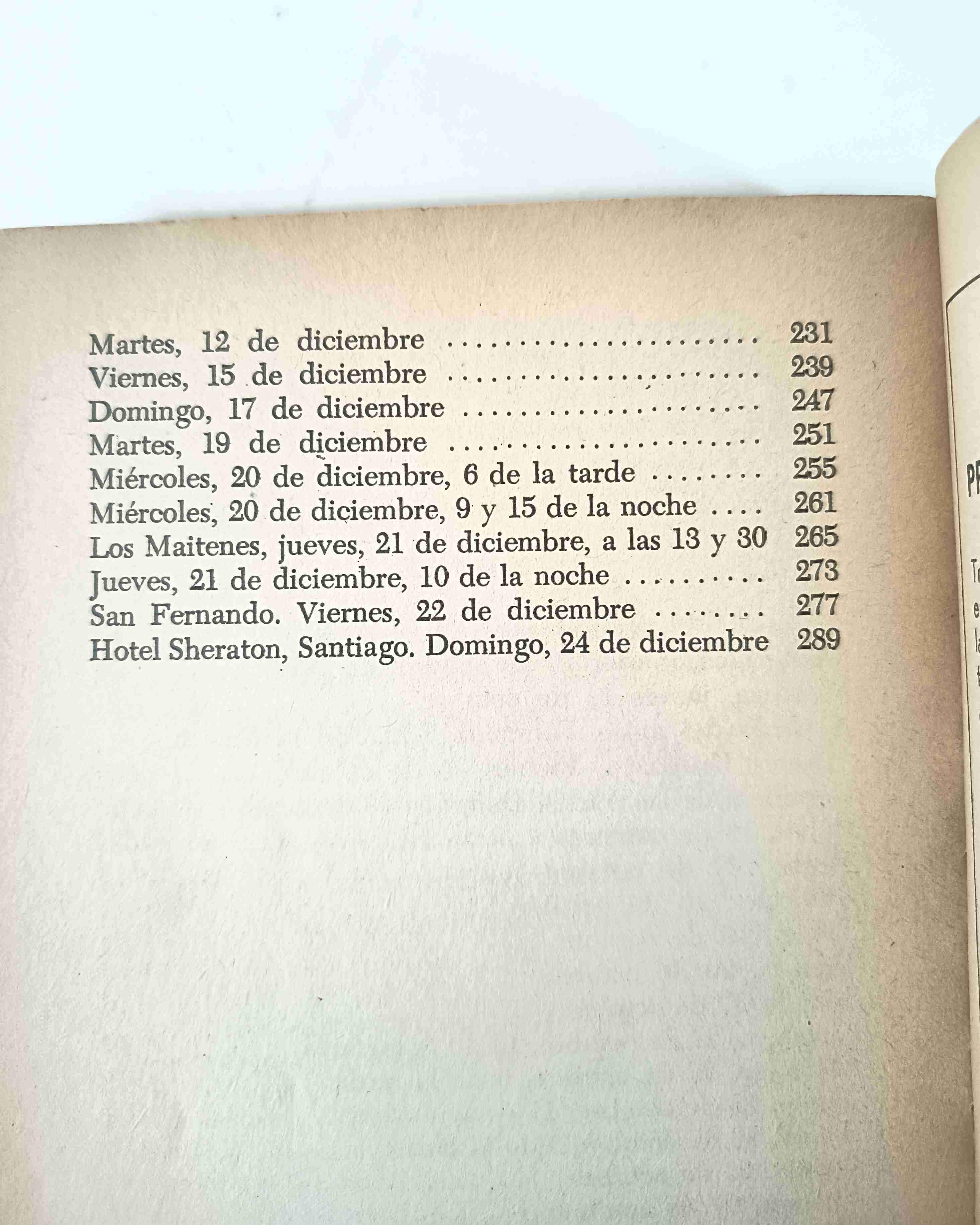 El Milagro de los Andes - Héctor Suanes. - miniatura 3