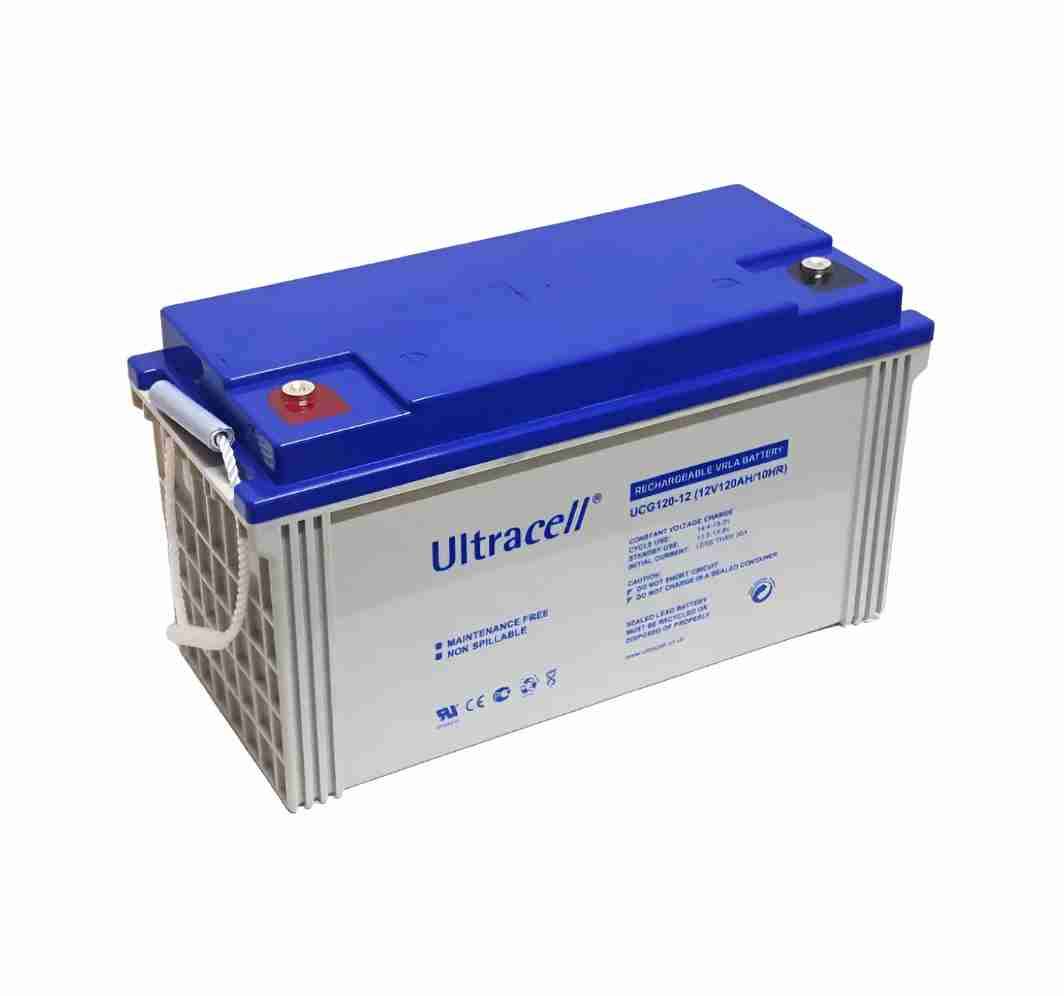 Kit Inversor solar 3000W - 4