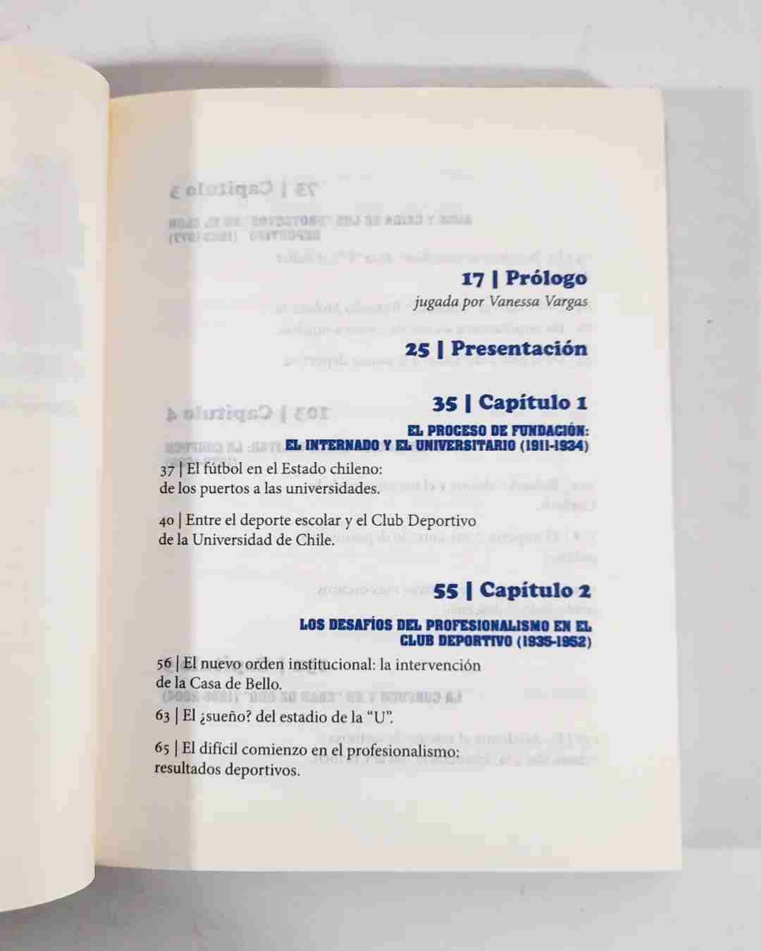 La Otra Historia del Bulla - Manuel Pérez Godoy. - miniatura 2